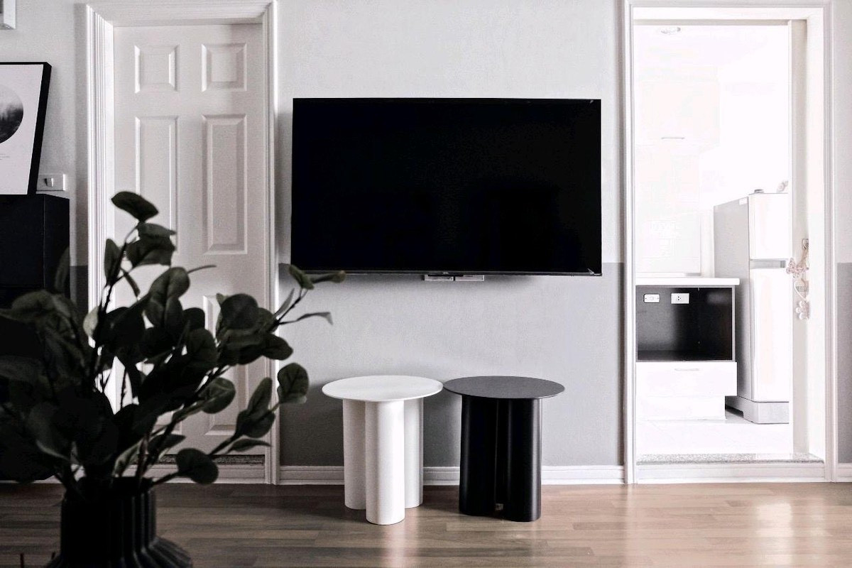 ให้เช่าคอนโดสะพานควาย จตุจักร : ★ ลุมพินี เพลส พหล-สะพานควาย ★ 35 ตรม.,ชั้น 12A (1 ห้องนอน 1 ห้องน้ำ), ★ใกล้ BTS สะพานควาย ★ใกล้ รพ.เปาโล และ บิ๊กซี ★ สิ่งอำนวยความสะดวกมากมาย★ เครื่องใช้ไฟฟ้าครบครัน★ 