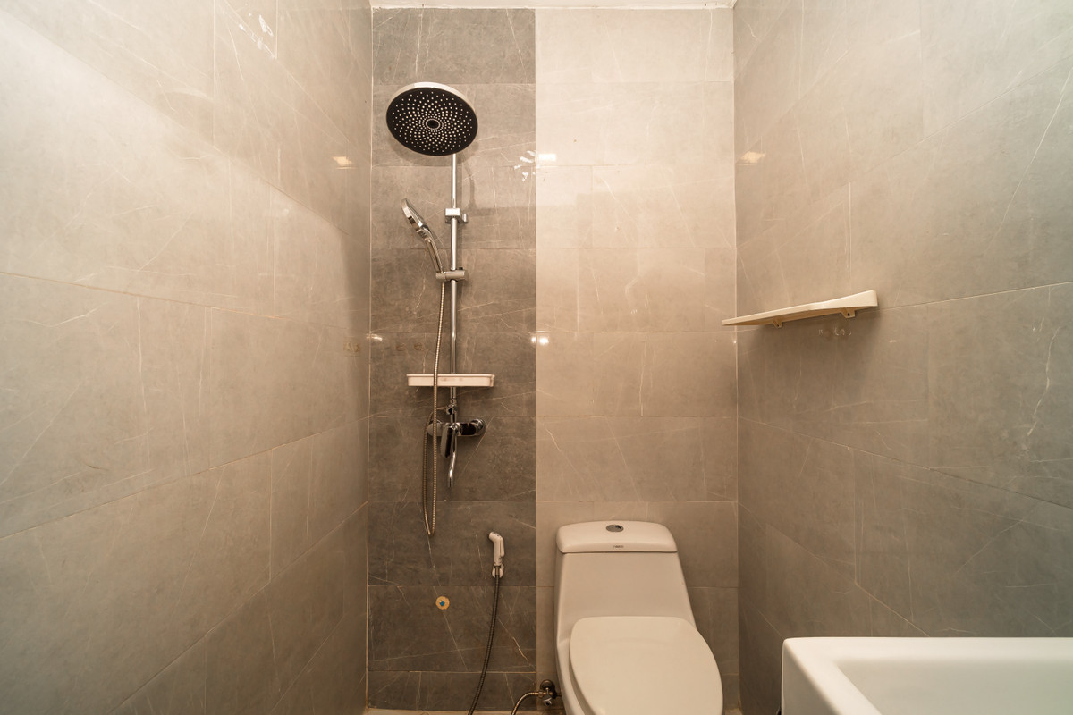 For RentTownhomeSukhumvit, Asoke, Thonglor : Townhome for rent Designed by architect With private rooftop, furniture ready to move in, Soi Thonglor Soi 25