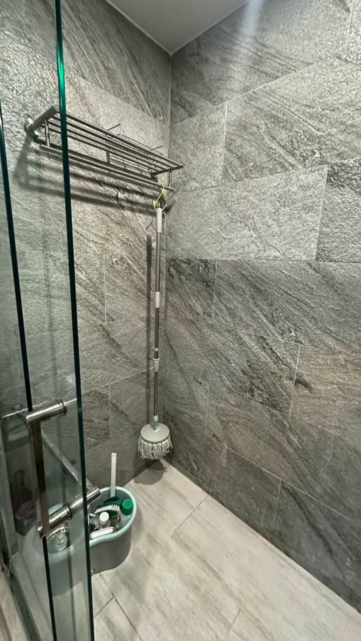 ขายคอนโดพุทธมณฑล ศาลายา : ขายคอนโด วีคอนโด ศาลายา นครปฐม พุทธมณฑล นครปฐม CX-141465