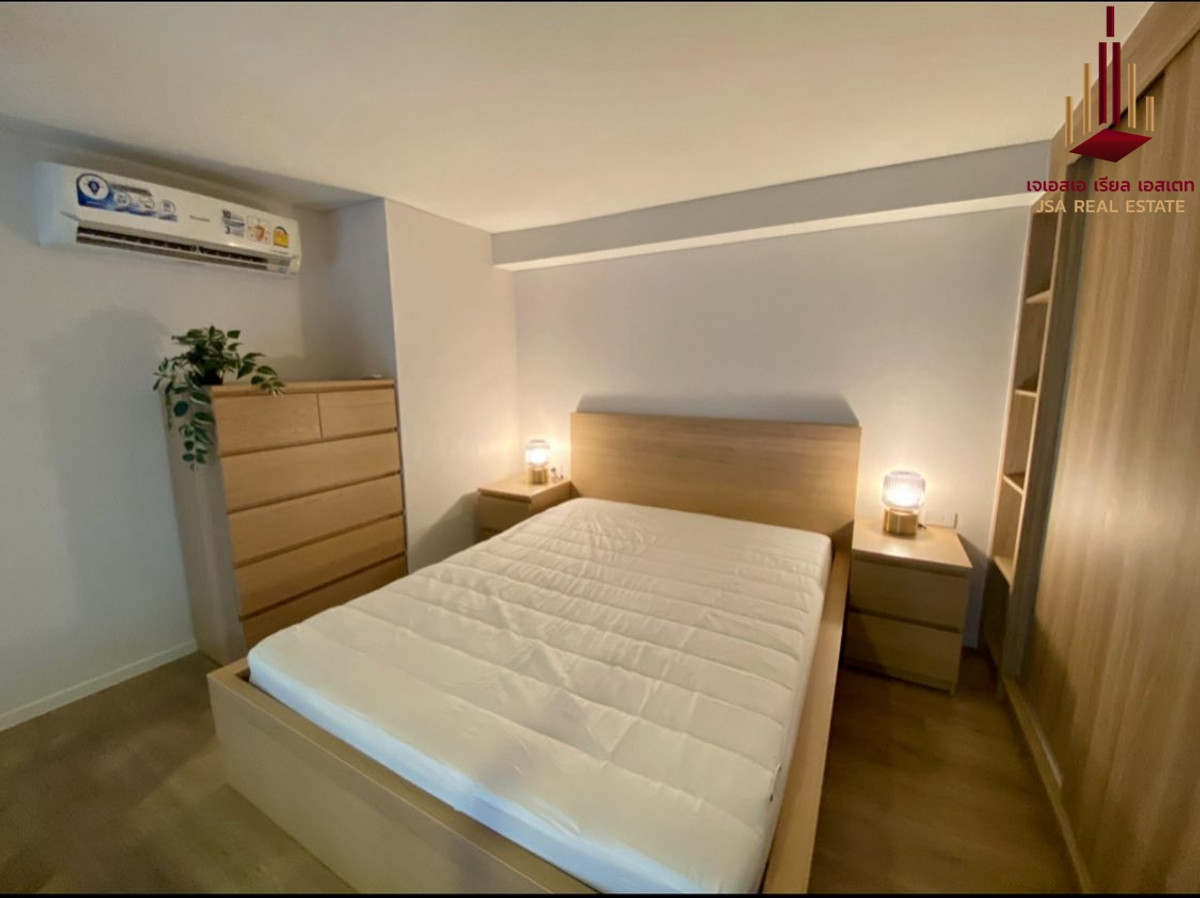 ขายคอนโดอ่อนนุช อุดมสุข : ✨ For Sale : Siamese Sukhumvit 87  Condo  ✨ 💰 only 5,900,000 thb