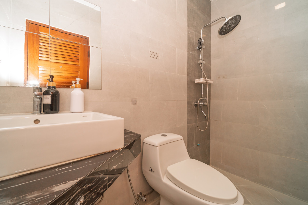 For RentTownhomeSukhumvit, Asoke, Thonglor : Townhome for rent Designed by architect With private rooftop, furniture ready to move in, Soi Thonglor Soi 25