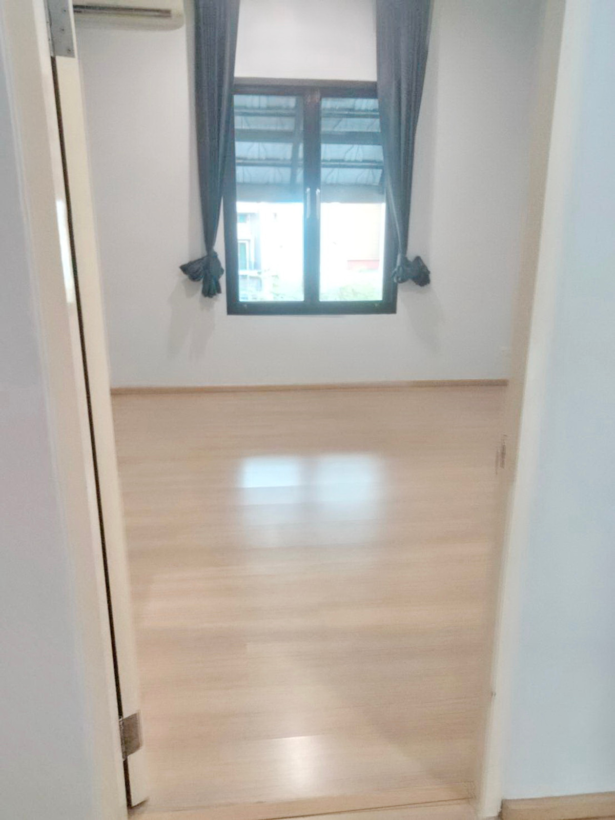 ให้เช่าทาวน์โฮมรัชดา ห้วยขวาง : จดทะเบียนบริษัทได้**HK0021♛ให้เช่า ทาวน์โฮม 3 ห้องนอน⚝ทาวน์โฮมรัชดา-สุทธิสาร♜MRTสุทธิสาร∞099-5919653,065-9423251▚Line@sureresidence