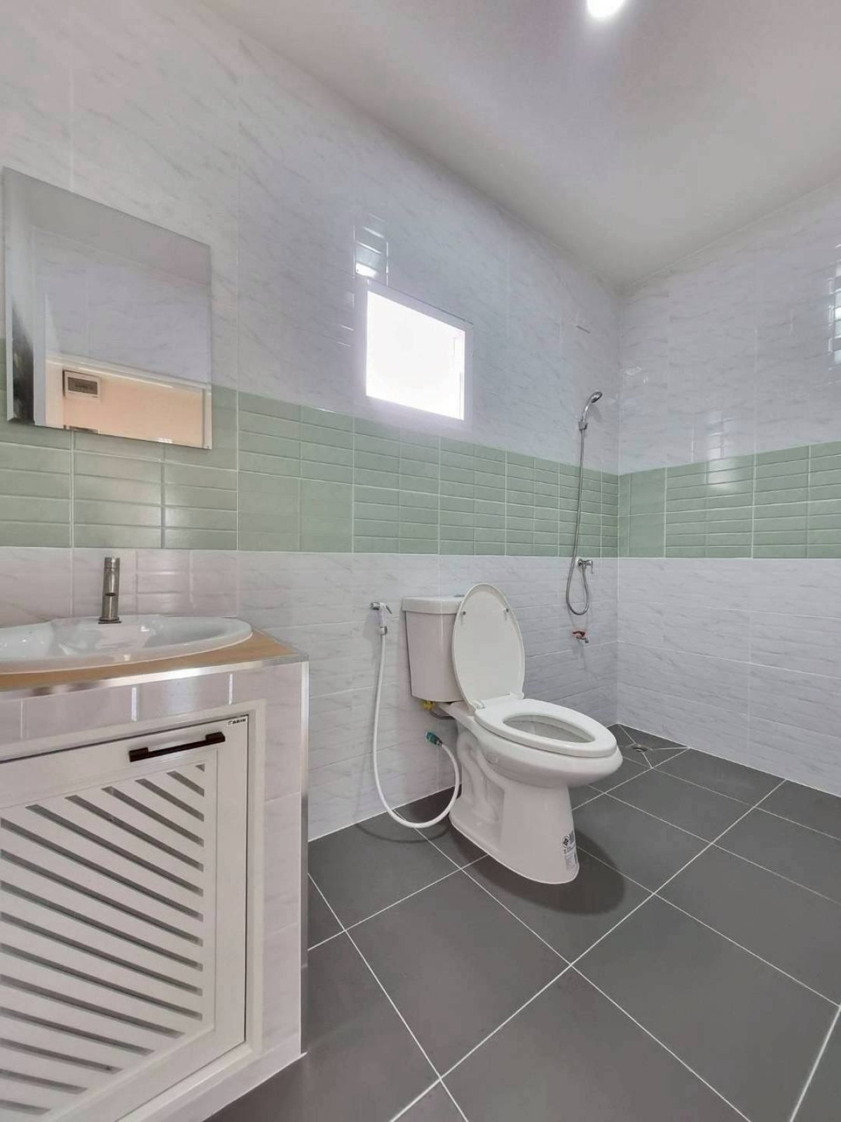 ขายทาวน์โฮมนนทบุรี บางใหญ่ บางบัวทอง : ขายทาวน์เฮ้าส์/ทาวน์โฮม  บ้านพฤกษา 21 บางใหญ่ รีโนเวทใหม่ บางแม่นาง บางใหญ่ นนทบุรี CX-147513