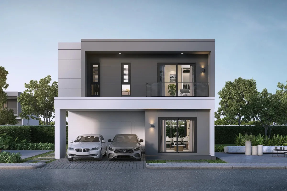 ขายบ้านแจ้งวัฒนะ เมืองทอง : ขายบ้าน  เซนโทร ชัยพฤกษ์-แจ้งวัฒนะ คลองพระอุดม ปากเกร็ด นนทบุรี  CX-141357