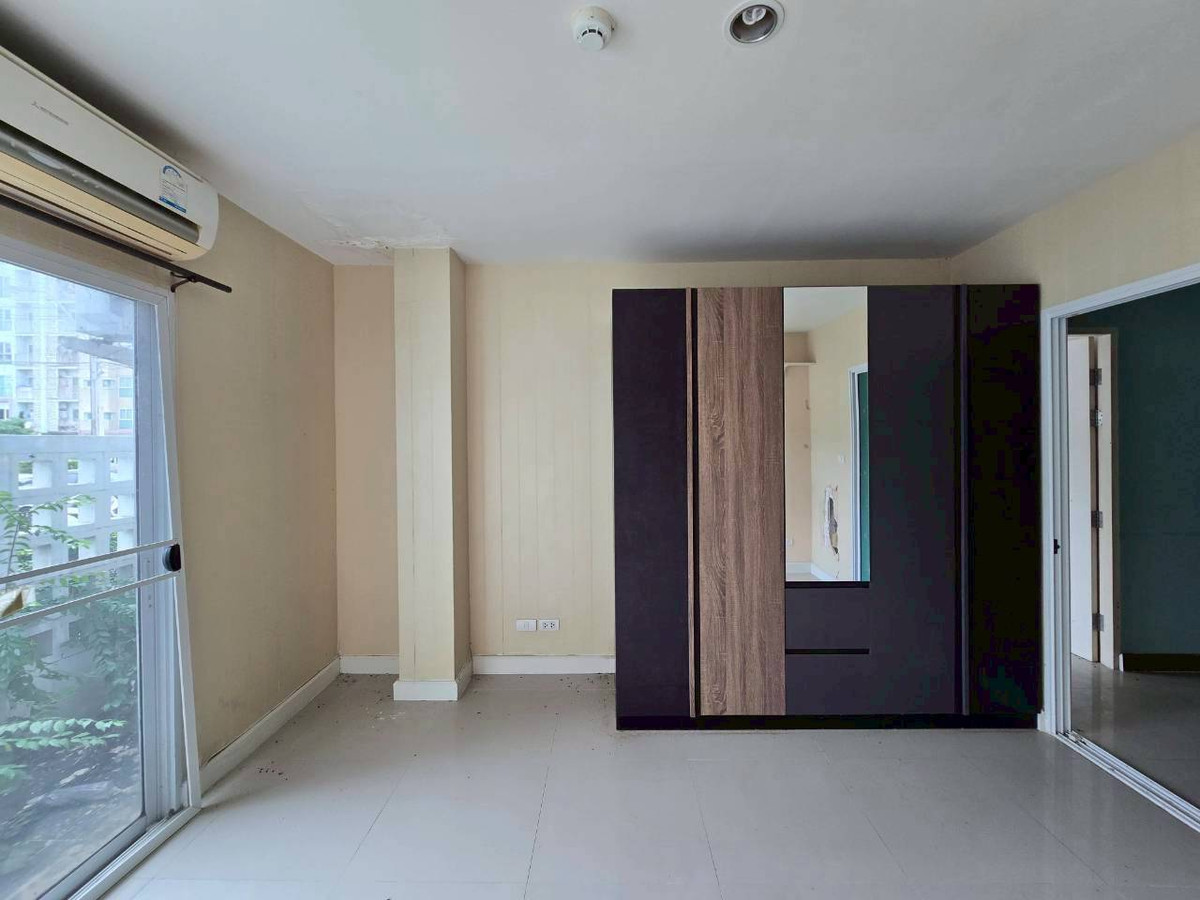 ขายคอนโดท่าพระ ตลาดพลู วุฒากาศ : 🏡𝗠𝗲𝘁𝗿𝗼 𝗣𝗮𝗿𝗸 𝗦𝗮𝘁𝗵𝗼𝗿𝗻 𝟯-𝟮 (เมโทร พาร์ค สาทร 𝟯-𝟮) ห้องใหญ่ราคาถูก  ราคาแค่ 𝟭,𝟯𝟴𝟰,𝟬𝟬𝟬  บาท