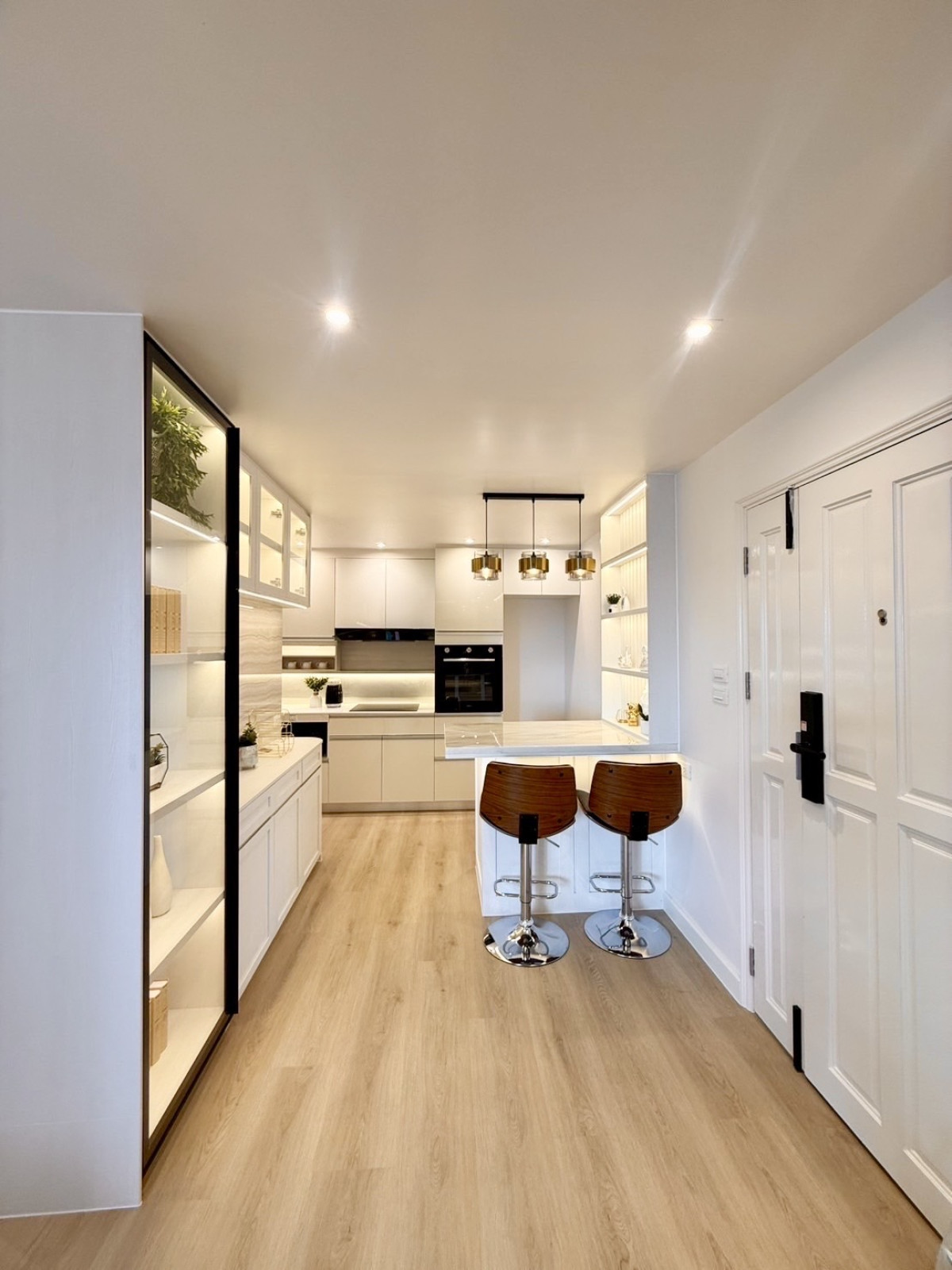 ขายคอนโดพระราม 3 สาธุประดิษฐ์ : ขายคอนโด  ฟอร์จูน คอนโด ทาวน์ ช่องนนทรี เขต ยานนาวา กรุงเทพ CX-144127