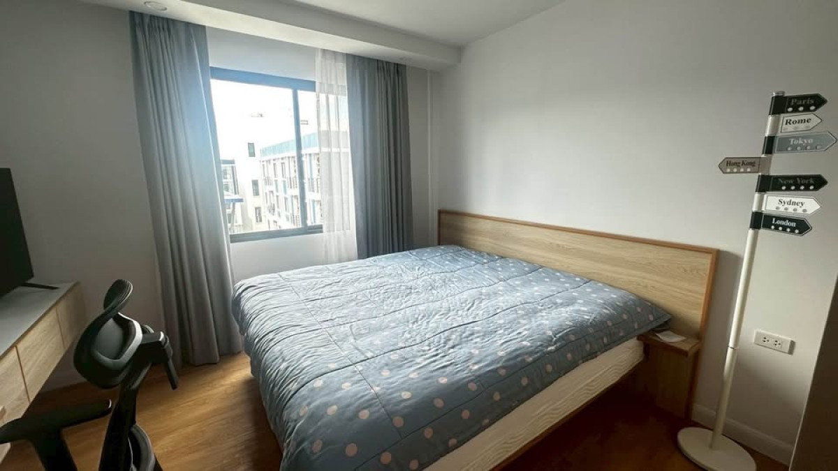 ขายคอนโดพุทธมณฑล ศาลายา : ขายคอนโด วีคอนโด ศาลายา นครปฐม พุทธมณฑล นครปฐม CX-141465