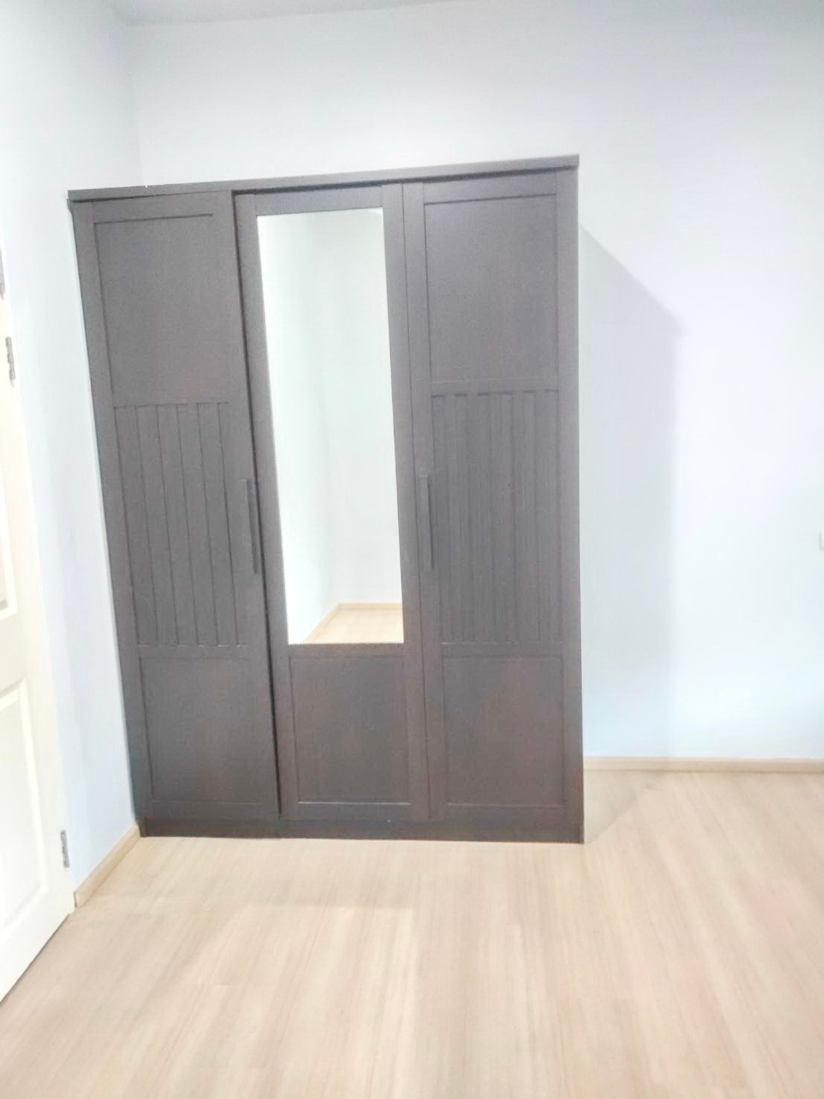 ให้เช่าทาวน์โฮมรัชดา ห้วยขวาง : จดทะเบียนบริษัทได้**HK0021♛ให้เช่า ทาวน์โฮม 3 ห้องนอน⚝ทาวน์โฮมรัชดา-สุทธิสาร♜MRTสุทธิสาร∞099-5919653,065-9423251▚Line@sureresidence