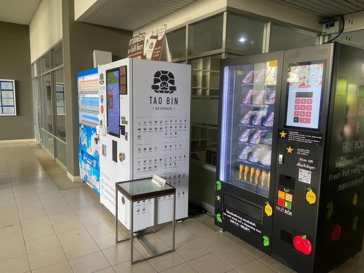 For RentCondoRama9, Petchburi, RCA : 🔥Urgent for rent🔥 Lumpini Place Rama 9-Ratchada, beautifully decorated room, wide balcony, fully furnished, ready to move in immediately.