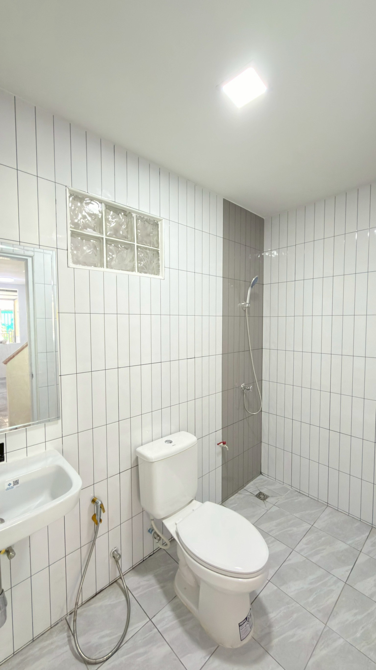 For SaleTownhomePathum Thani,Rangsit, Thammasat : For Sale Townhouse/Townhome , Cattleya Ville , Lat Sawai , Lam Luk Ka , Pathum Thani , CX-145308