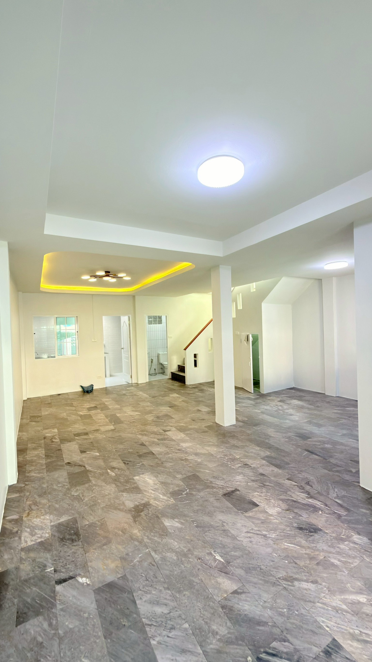 For SaleTownhomePathum Thani,Rangsit, Thammasat : For Sale Townhouse/Townhome , Cattleya Ville , Lat Sawai , Lam Luk Ka , Pathum Thani , CX-145308