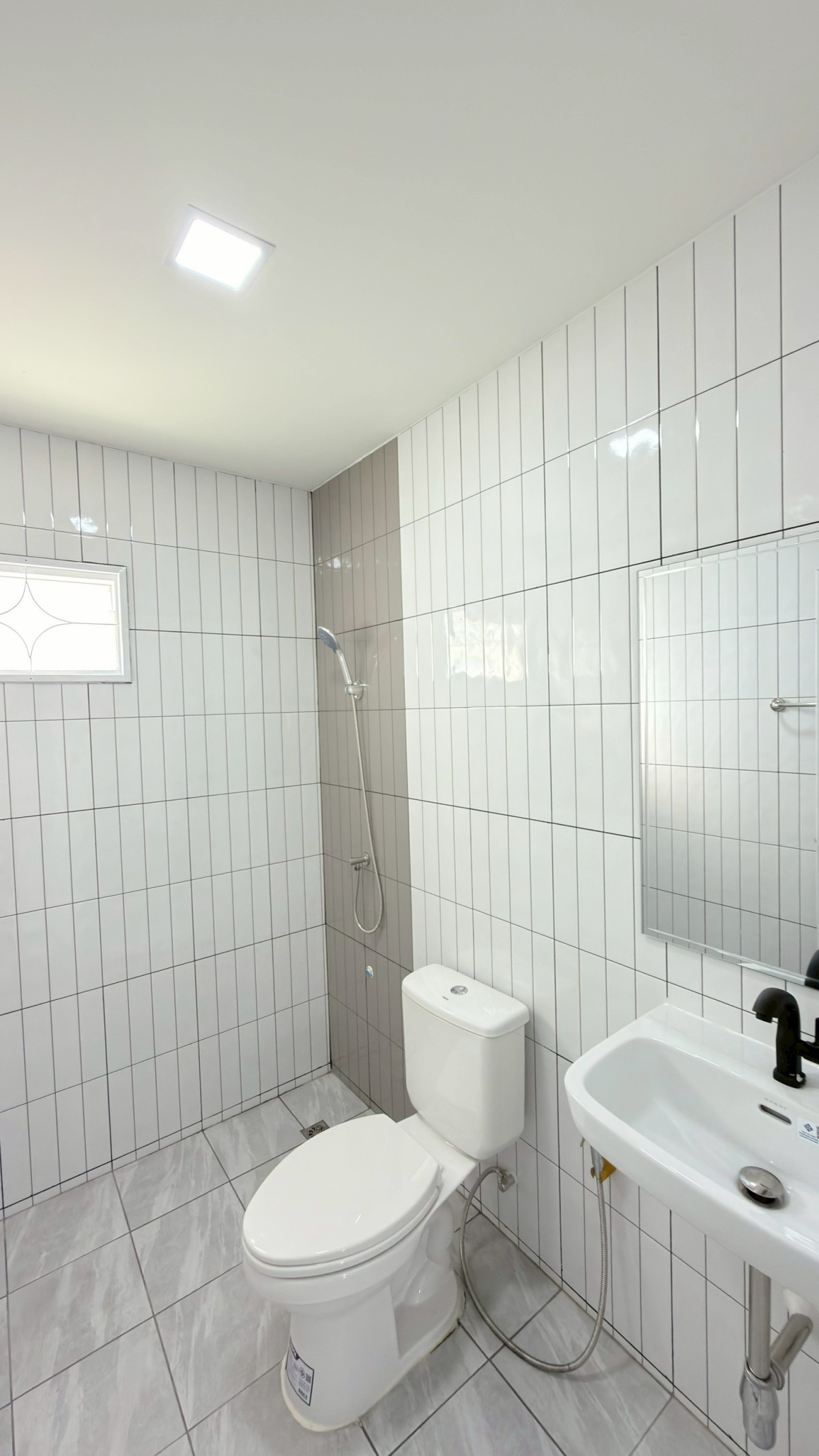 For SaleTownhomePathum Thani,Rangsit, Thammasat : For Sale Townhouse/Townhome , Cattleya Ville , Lat Sawai , Lam Luk Ka , Pathum Thani , CX-145308