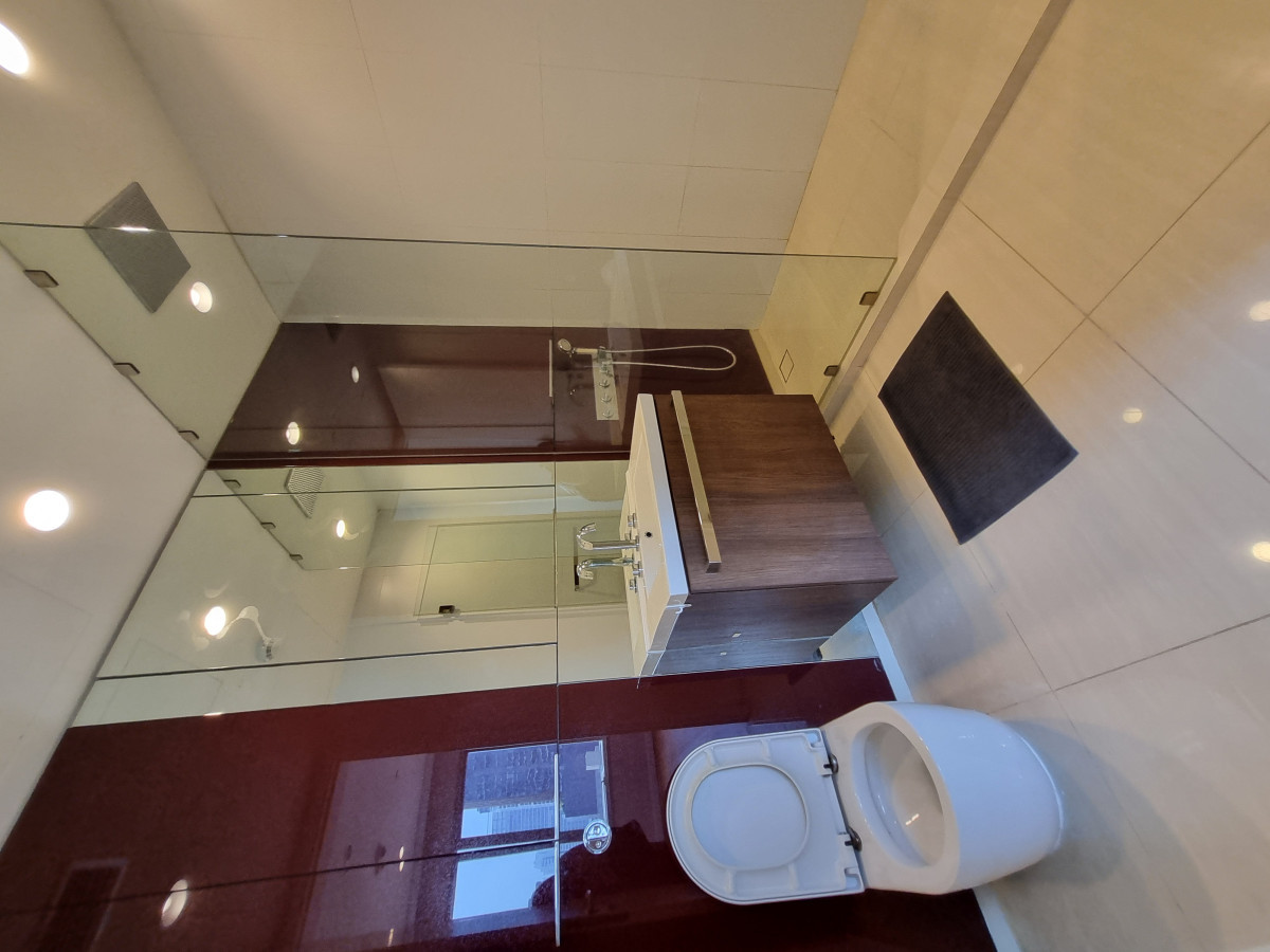 ขายคอนโดวิทยุ ชิดลม หลังสวน : ขายคอนโด 185 ราชดำริ วิวสวย ชั้นสูง BTS-สถานีราชดำริ ลุมพินี เขต ปทุมวัน กรุงเทพ CX-149394