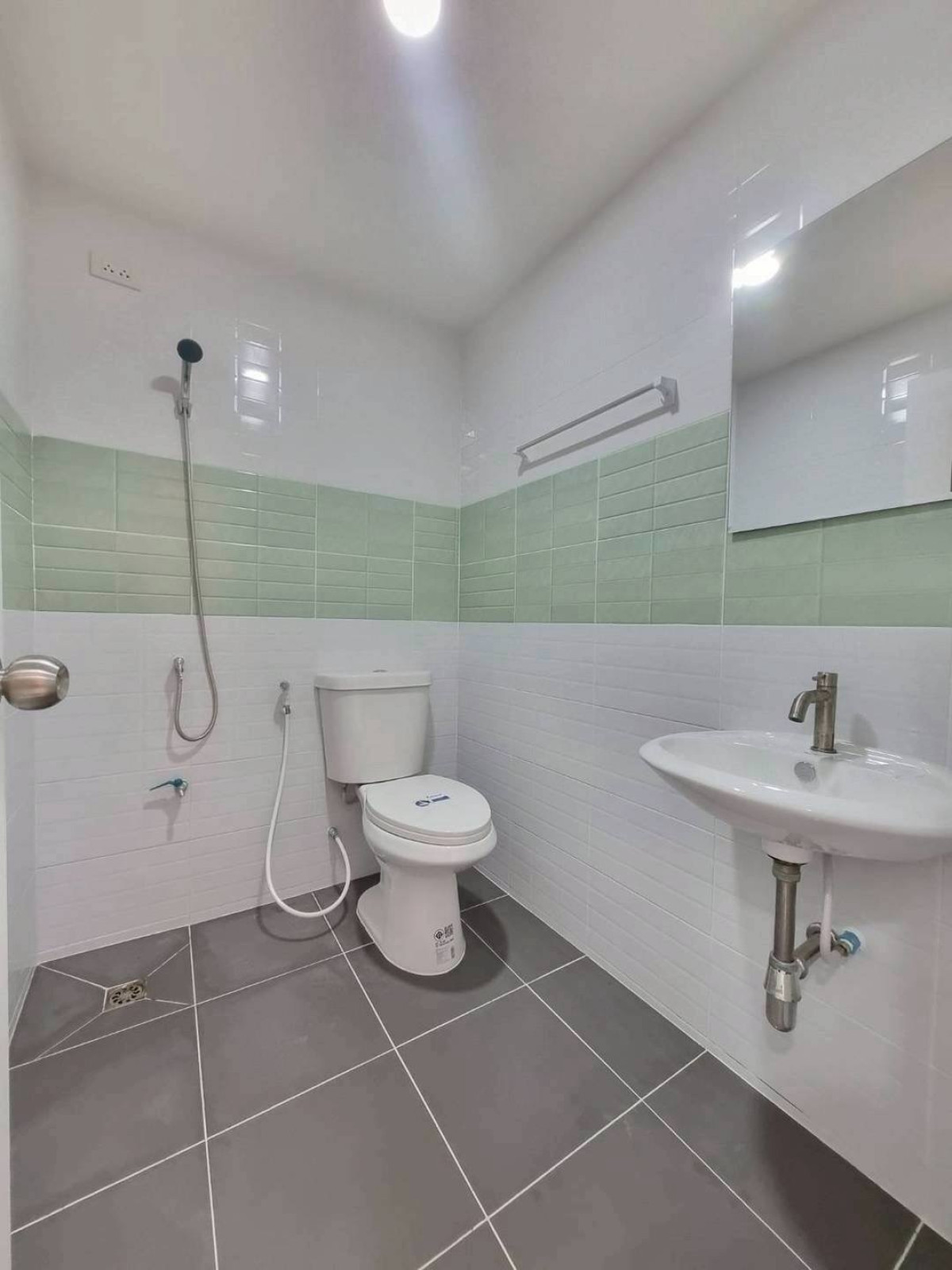 ขายทาวน์โฮมนนทบุรี บางใหญ่ บางบัวทอง : ขายทาวน์เฮ้าส์/ทาวน์โฮม  บ้านพฤกษา 21 บางใหญ่ รีโนเวทใหม่ บางแม่นาง บางใหญ่ นนทบุรี CX-147513