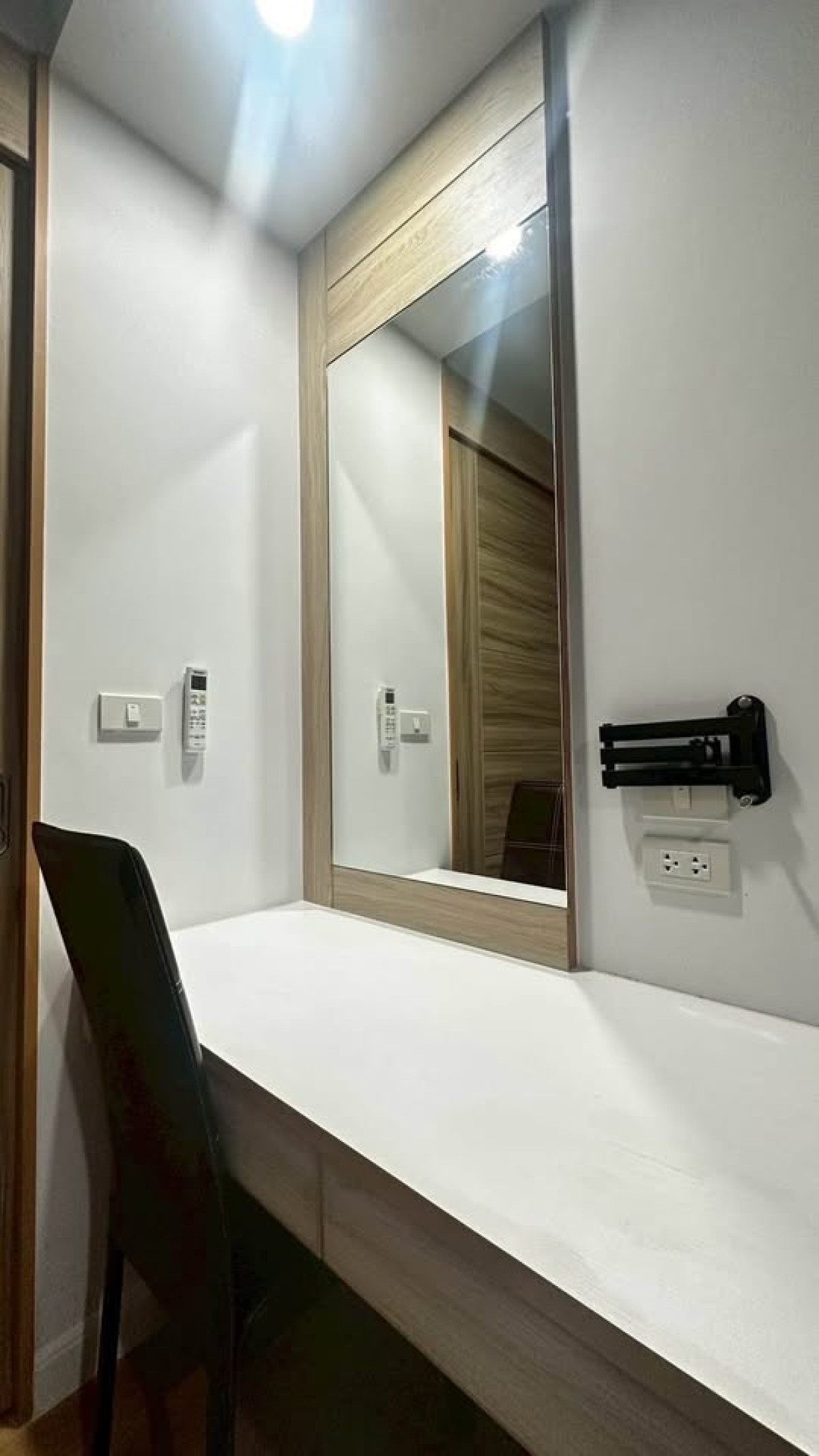 ขายคอนโดพุทธมณฑล ศาลายา : ขายคอนโด วีคอนโด ศาลายา นครปฐม พุทธมณฑล นครปฐม CX-141465