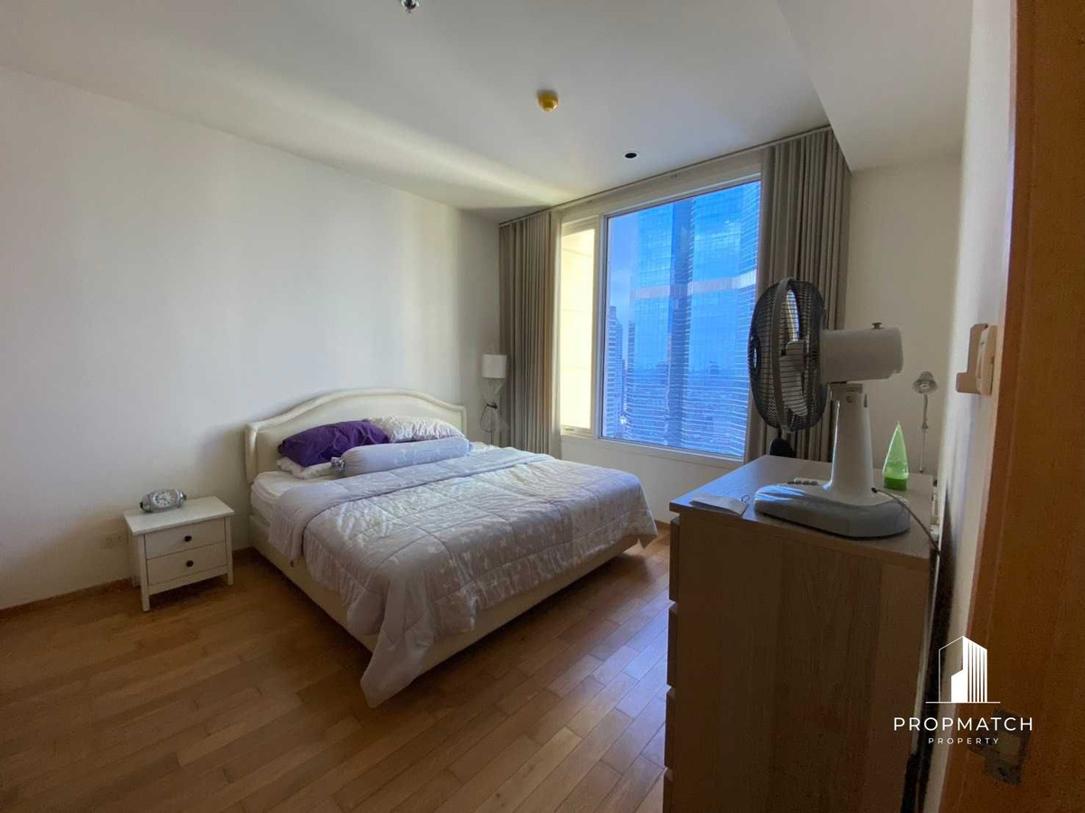 For SaleCondoSathorn, Narathiwat : 🔥Hot Deal🔥The Empire Place Sathorn ⚡️65 Sqm ⚡️8.1 MB only⚡️If interested, contact Putter 0928895628💎