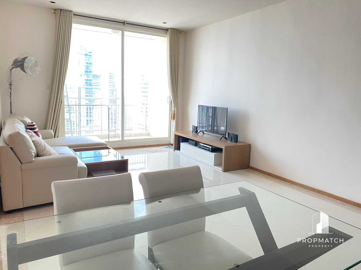 For SaleCondoSathorn, Narathiwat : 🔥Hot Deal🔥The Empire Place Sathorn ⚡️65 Sqm ⚡️8.1 MB only⚡️If interested, contact Putter 0928895628💎