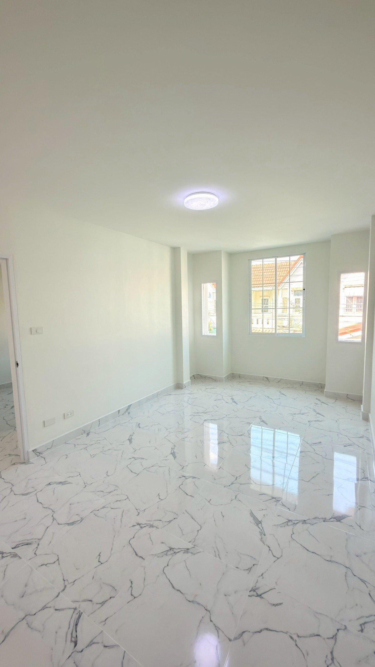 For SaleTownhomePathum Thani,Rangsit, Thammasat : For Sale Townhouse/Townhome , Cattleya Ville , Lat Sawai , Lam Luk Ka , Pathum Thani , CX-145308