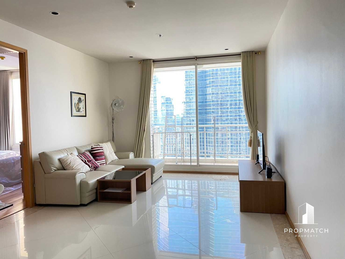 For SaleCondoSathorn, Narathiwat : 🔥Hot Deal🔥The Empire Place Sathorn ⚡️65 Sqm ⚡️8.1 MB only⚡️If interested, contact Putter 0928895628💎