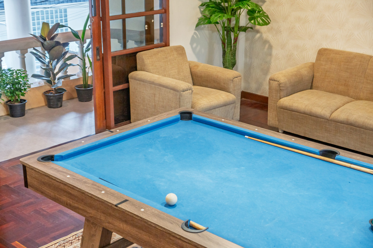 For RentTownhomeSukhumvit, Asoke, Thonglor : Townhome for rent Designed by architect With private rooftop, furniture ready to move in, Soi Thonglor Soi 25