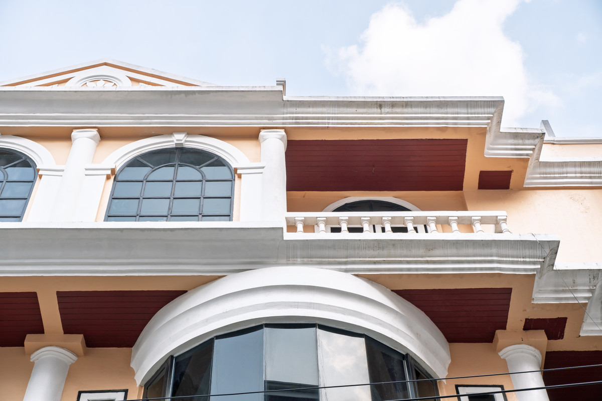 For RentTownhomeSukhumvit, Asoke, Thonglor : Townhome for rent Designed by architect With private rooftop, furniture ready to move in, Soi Thonglor Soi 25