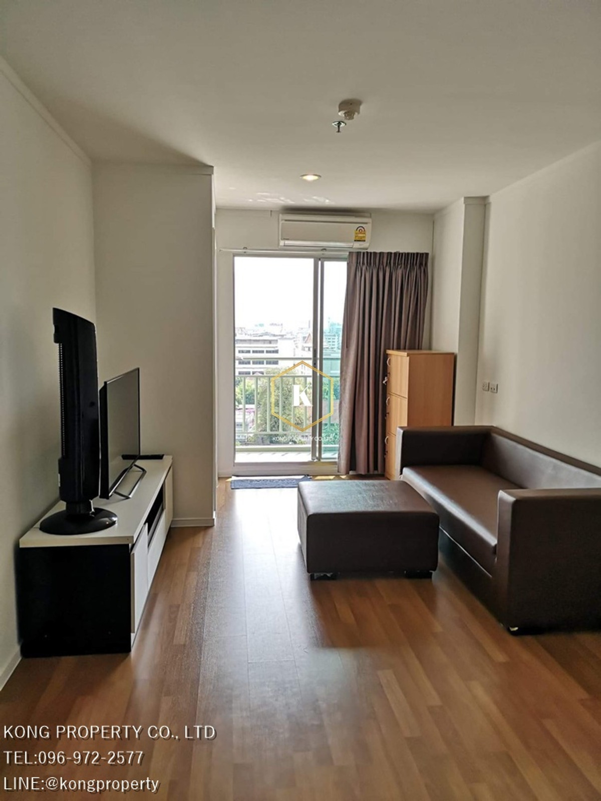 ให้เช่าคอนโดปิ่นเกล้า จรัญสนิทวงศ์ : ให้เช่าคอนโด ลุมพินี เพลส บรมราชชนนี – ปิ่นเกล้า (𝗟𝘂𝗺𝗽𝗶𝗻𝗶 𝗣𝗹𝗮𝗰𝗲 𝗕𝗼𝗿𝗼𝗺𝗿𝗮𝘁𝗰𝗵𝗮𝗰𝗼𝗻𝗻𝗶-𝗣𝗶𝗻𝗸𝗹𝗮𝗼) 