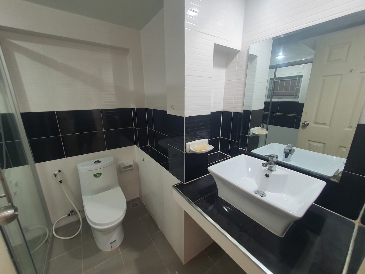 ขายบ้านนนทบุรี บางใหญ่ บางบัวทอง : ดีจนต้องรีบกดดู! บ้านเดี่ยว 2 ชั้น 60.3 ตร.ว. The muse home บางใหญ่  บ้านเดี่ยวหลังใหญ่ ทำเลดี เดินทางง่าย, ทำเลทองบางบัวทอง ใกล้เซ็นทรัลเวสต์เกต ใกล้สถานีรถไฟฟ้าสายสีม่วง