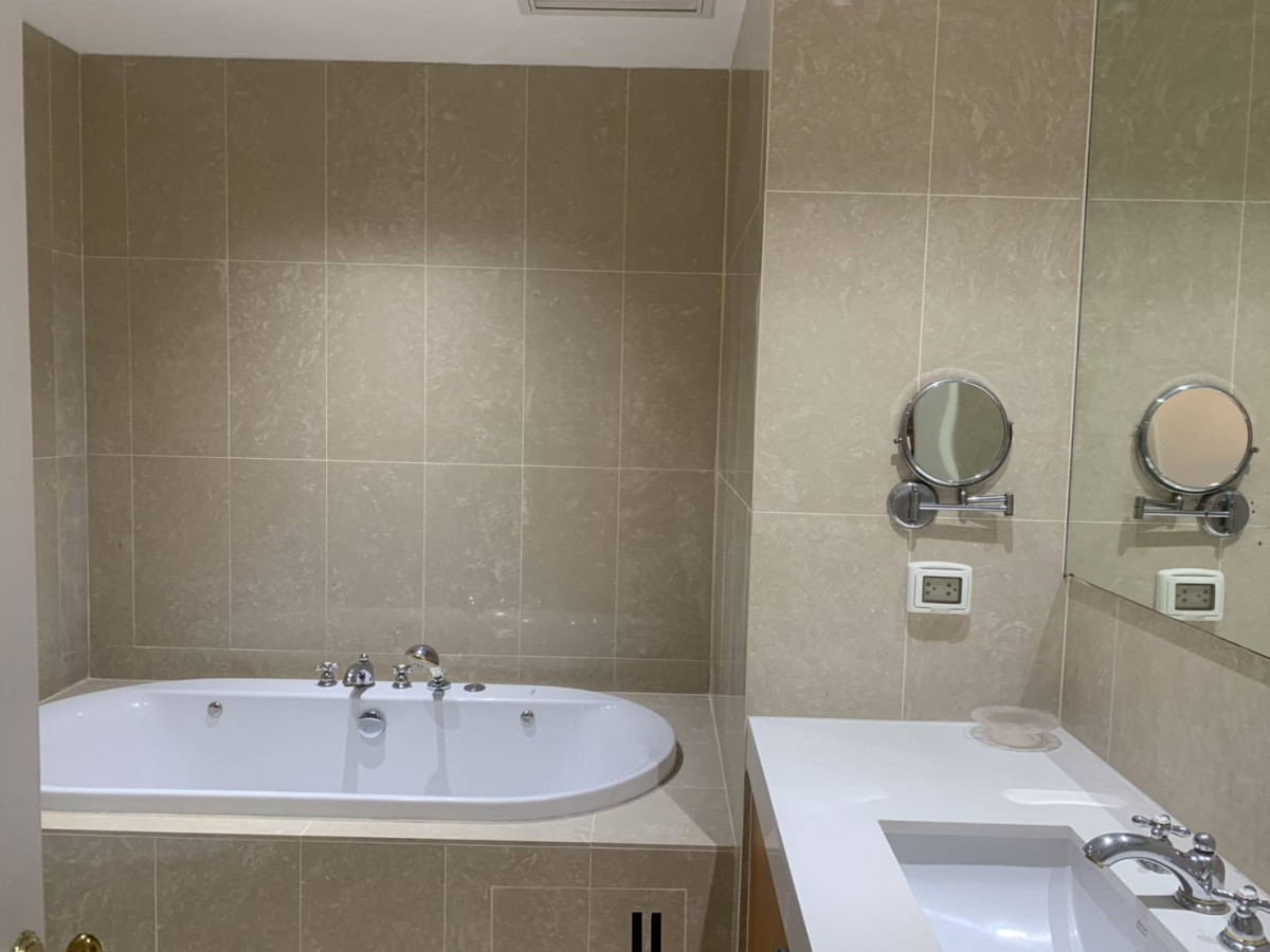 ขายคอนโดวิทยุ ชิดลม หลังสวน : ขายคอนโด  แอทธินี เรสซิเดนซ์ BTS-เพลินจิต ลุมพินี เขต ปทุมวัน กรุงเทพ  CX-143767