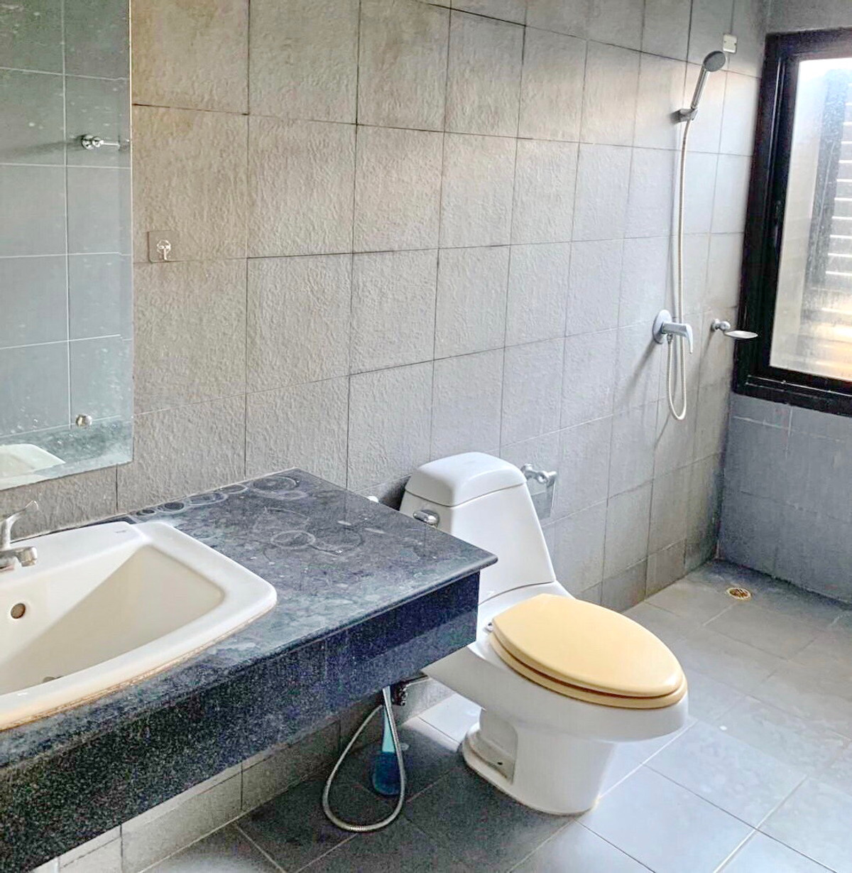 ให้เช่าทาวน์โฮมรัชดา ห้วยขวาง : จดทะเบียนบริษัทได้**HK0021♛ให้เช่า ทาวน์โฮม 3 ห้องนอน⚝ทาวน์โฮมรัชดา-สุทธิสาร♜MRTสุทธิสาร∞099-5919653,065-9423251▚Line@sureresidence