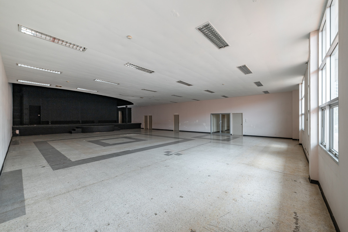 ให้เช่าสำนักงานพระราม 3 สาธุประดิษฐ์ : ให้เช่าออฟฟิศ/สำนักงานใจกลางพระราม 3! 2 ชั้น 840 ตารางเมตร มีที่จอดรถส่วนตัว พร้อมระบบรักษาความปลอดภัย 24 ชั่วโมง ใกล้แหล่งของกินและห้าง