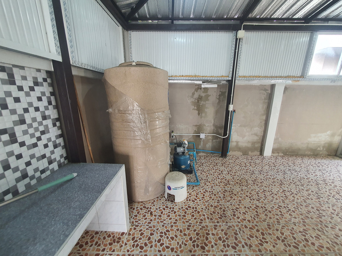 ขายบ้านนนทบุรี บางใหญ่ บางบัวทอง : ดีจนต้องรีบกดดู! บ้านเดี่ยว 2 ชั้น 60.3 ตร.ว. The muse home บางใหญ่  บ้านเดี่ยวหลังใหญ่ ทำเลดี เดินทางง่าย, ทำเลทองบางบัวทอง ใกล้เซ็นทรัลเวสต์เกต ใกล้สถานีรถไฟฟ้าสายสีม่วง