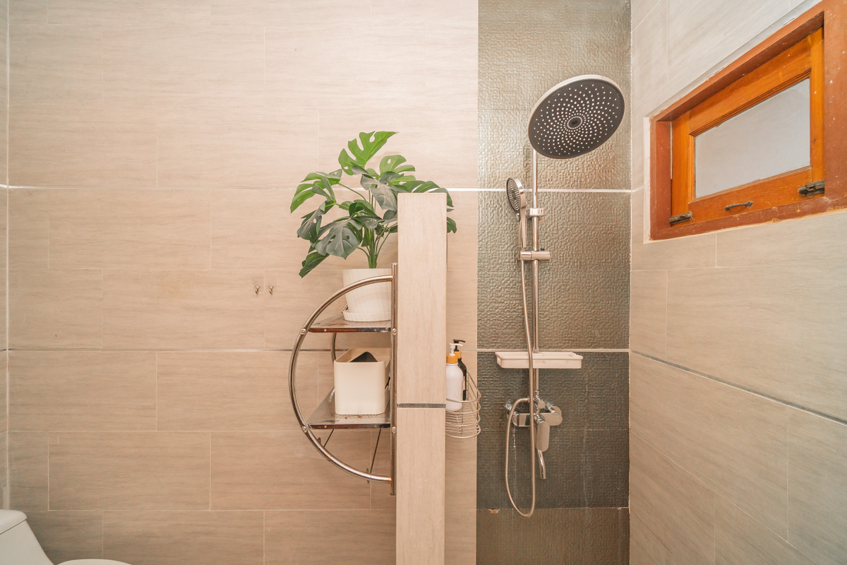 For RentTownhomeSukhumvit, Asoke, Thonglor : Townhome for rent Designed by architect With private rooftop, furniture ready to move in, Soi Thonglor Soi 25