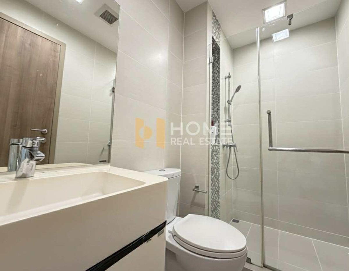 ขายคอนโดพระราม 9 เพชรบุรีตัดใหม่ RCA : Condolette Midst Rama 9 / 1 Bedroom (FOR SALE),  คอนโดเลต มิสท์ พระราม 9 / 1 ห้องนอน (ขาย) TARN223