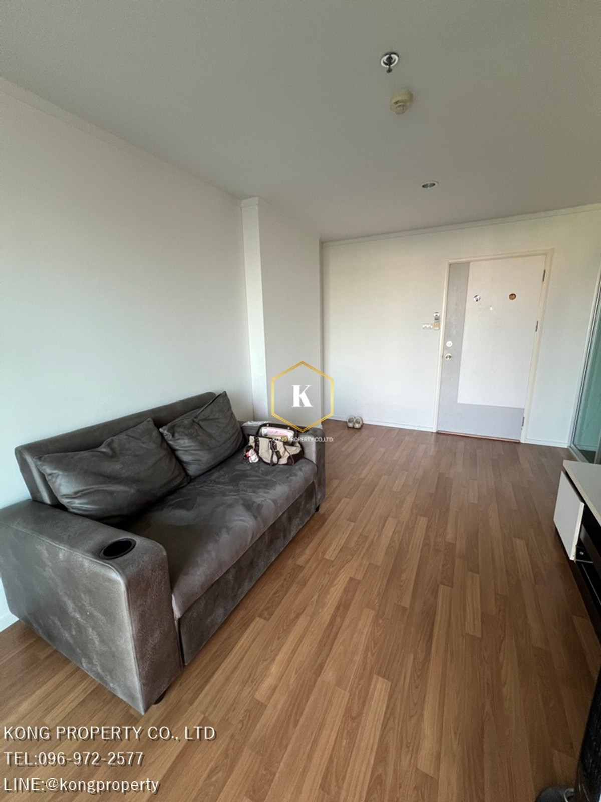 For RentCondoPinklao, Charansanitwong : Condo for rent Lumpini Place Borommaratchachonnani – Pinklao (𝗟𝘂𝗺𝗽𝗶𝗻𝗶 𝗣𝗹𝗮𝗰𝗲 𝗕𝗼𝗿𝗼𝗺𝗿𝗮𝘁𝗰𝗵𝗮𝗰𝗼𝗻𝗻𝗶-𝗣𝗶𝗻𝗸𝗹𝗮𝗼)