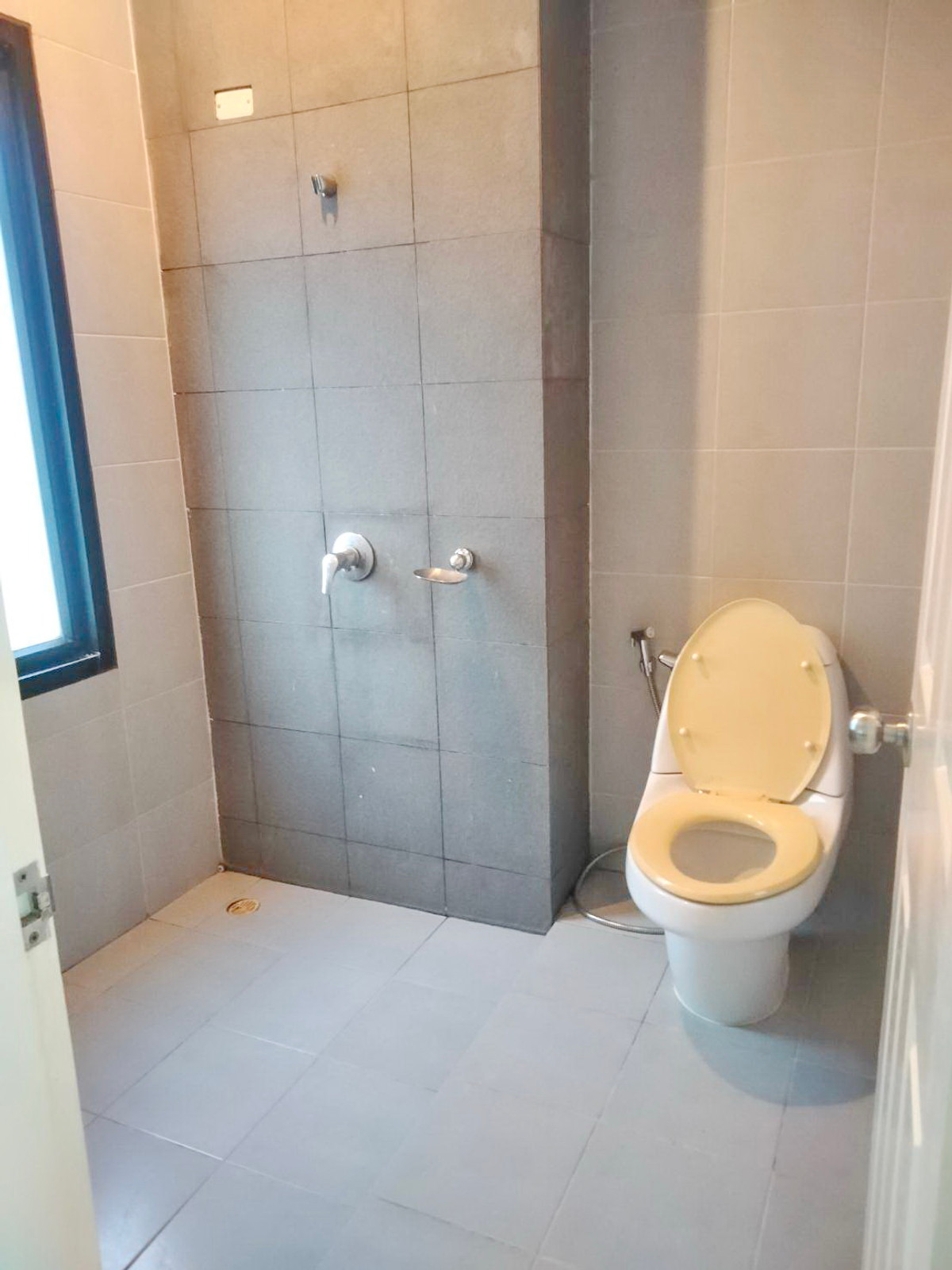 ให้เช่าทาวน์โฮมรัชดา ห้วยขวาง : จดทะเบียนบริษัทได้**HK0021♛ให้เช่า ทาวน์โฮม 3 ห้องนอน⚝ทาวน์โฮมรัชดา-สุทธิสาร♜MRTสุทธิสาร∞099-5919653,065-9423251▚Line@sureresidence