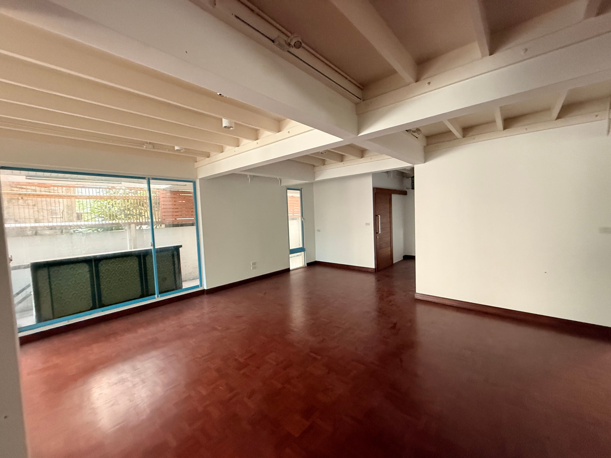 ให้เช่าบ้านลาดพร้าว101 แฮปปี้แลนด์ : เช่าบ้านเดี่ยว ทำเลดี ใกล้โรงพยาบาลเวชธานี