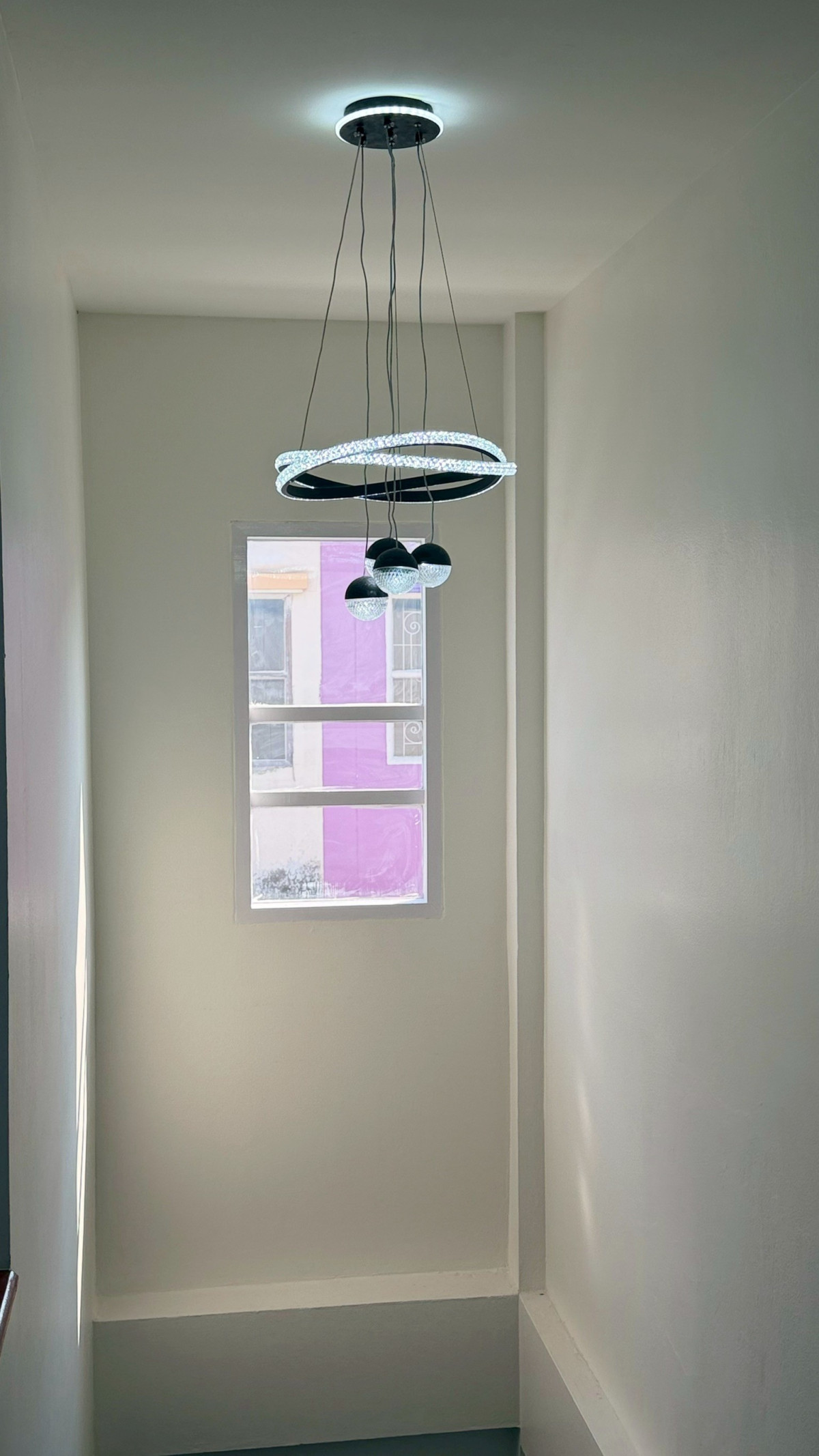 For SaleTownhomePathum Thani,Rangsit, Thammasat : For Sale Townhouse/Townhome , Cattleya Ville , Lat Sawai , Lam Luk Ka , Pathum Thani , CX-145308