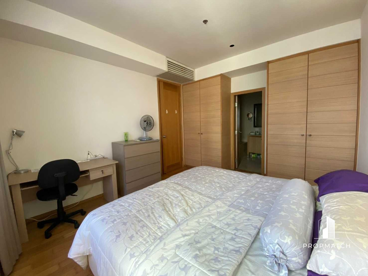 For SaleCondoSathorn, Narathiwat : 🔥Hot Deal🔥The Empire Place Sathorn ⚡️65 Sqm ⚡️8.1 MB only⚡️If interested, contact Putter 0928895628💎