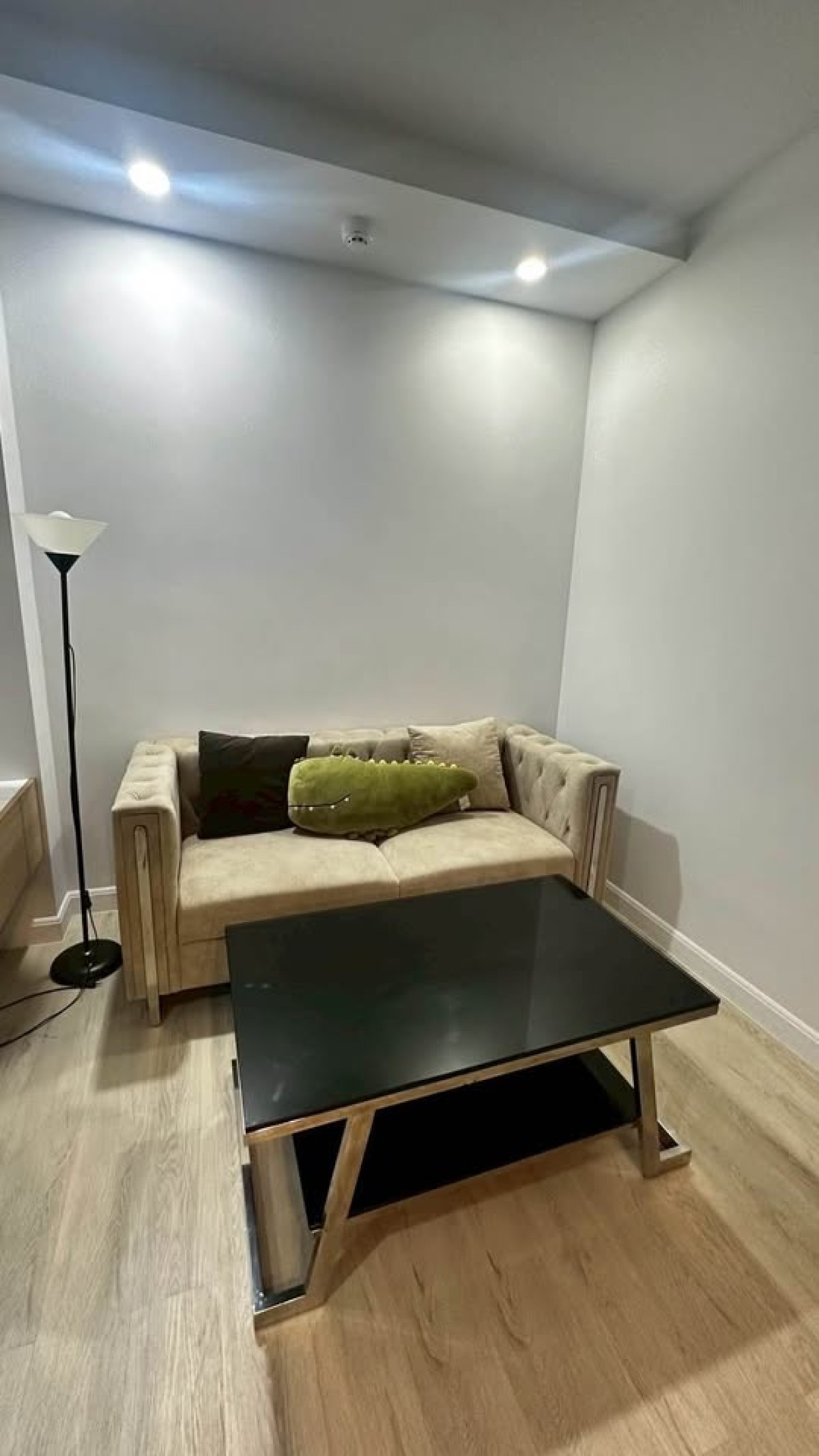 For SaleCondoPhutthamonthon, Salaya : For Sale Condo , V Condo Salaya , Nakhon Pathom , Phutthamonthon , Nakhon Pathom , CX-141465