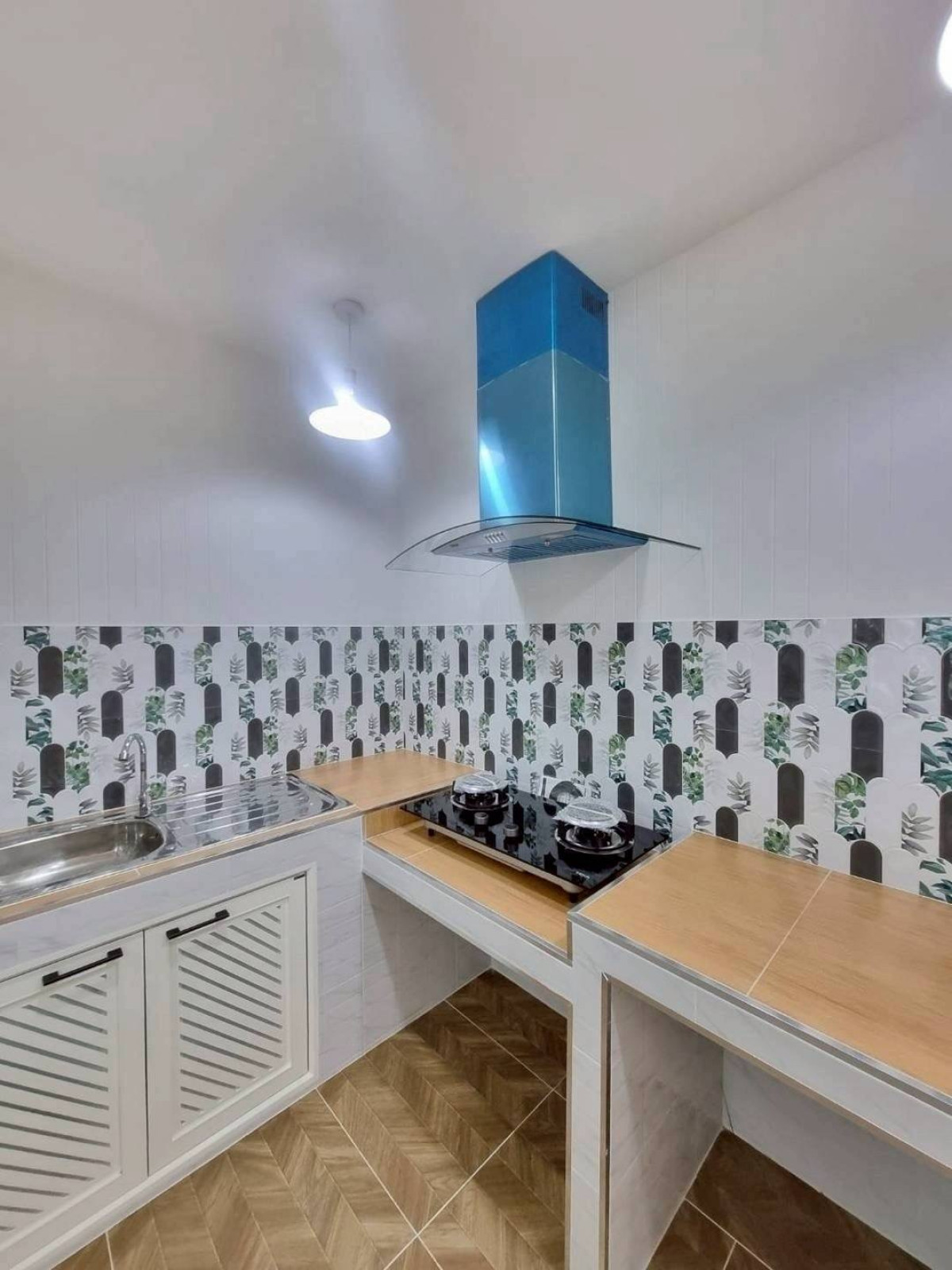 ขายทาวน์โฮมนนทบุรี บางใหญ่ บางบัวทอง : ขายทาวน์เฮ้าส์/ทาวน์โฮม  บ้านพฤกษา 21 บางใหญ่ รีโนเวทใหม่ บางแม่นาง บางใหญ่ นนทบุรี CX-147513