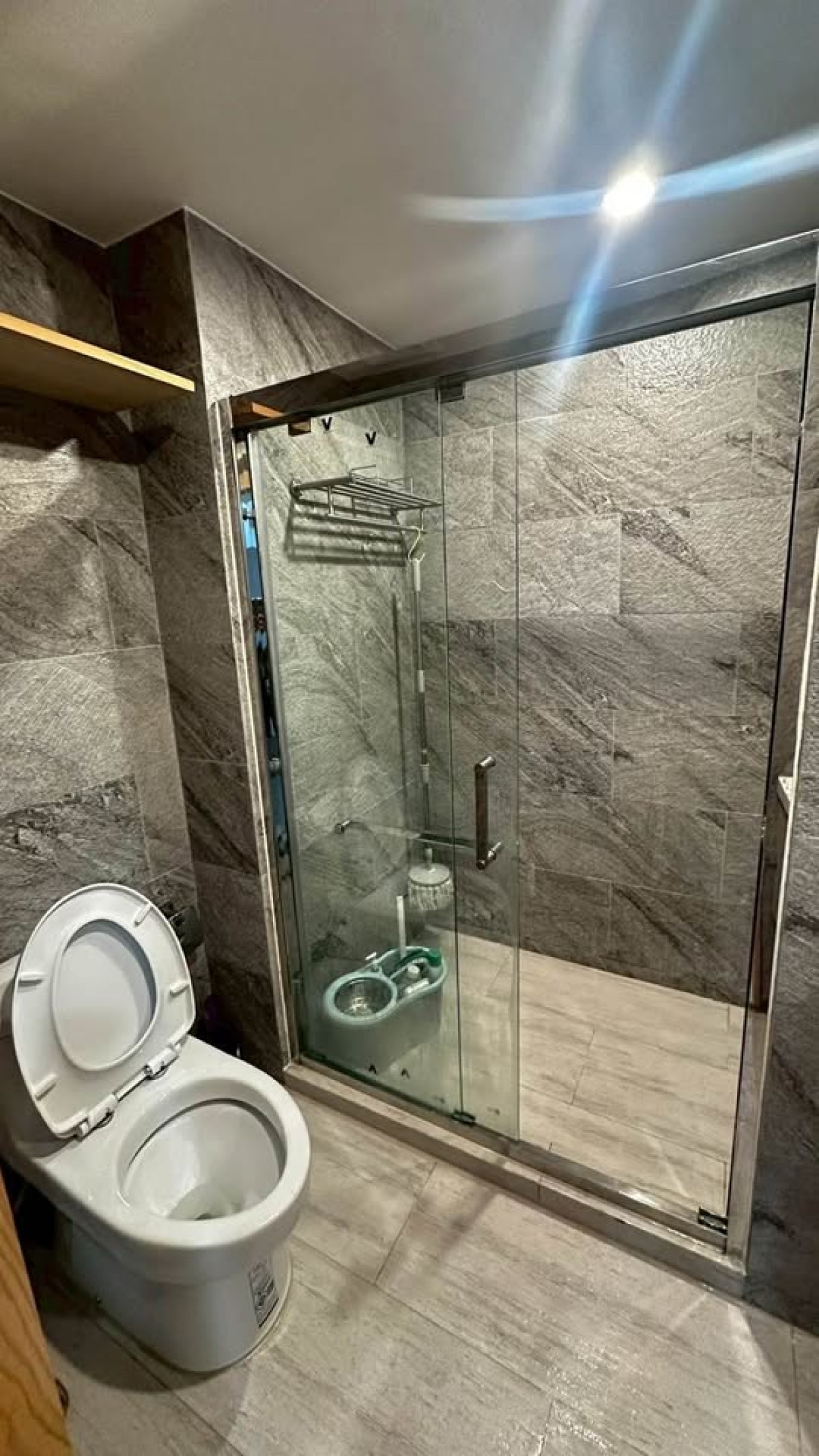 ขายคอนโดพุทธมณฑล ศาลายา : ขายคอนโด วีคอนโด ศาลายา นครปฐม พุทธมณฑล นครปฐม CX-141465