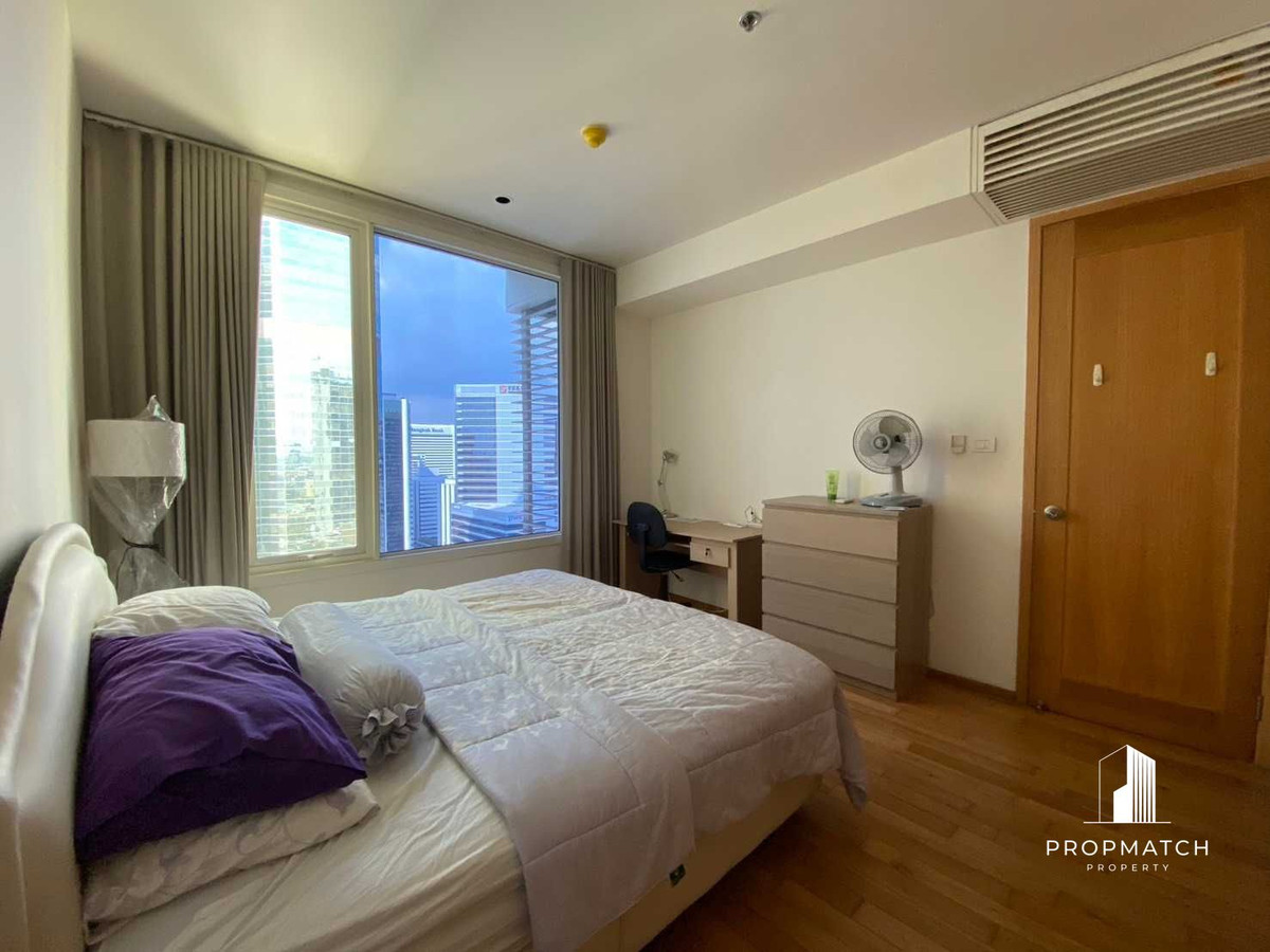 For SaleCondoSathorn, Narathiwat : 🔥Hot Deal🔥The Empire Place Sathorn ⚡️65 Sqm ⚡️8.1 MB only⚡️If interested, contact Putter 0928895628💎