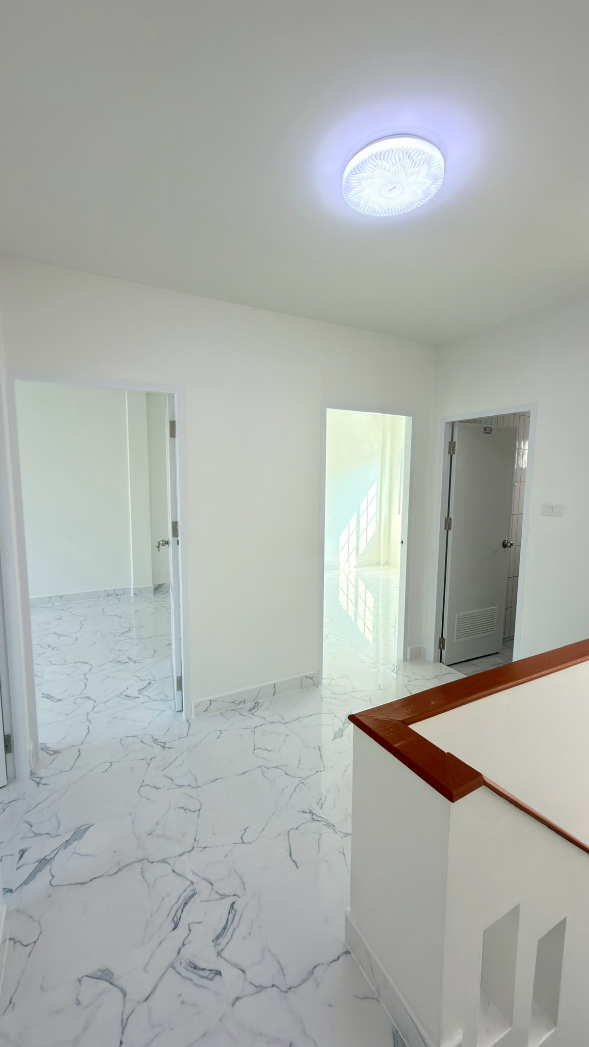 For SaleTownhomePathum Thani,Rangsit, Thammasat : For Sale Townhouse/Townhome , Cattleya Ville , Lat Sawai , Lam Luk Ka , Pathum Thani , CX-145308