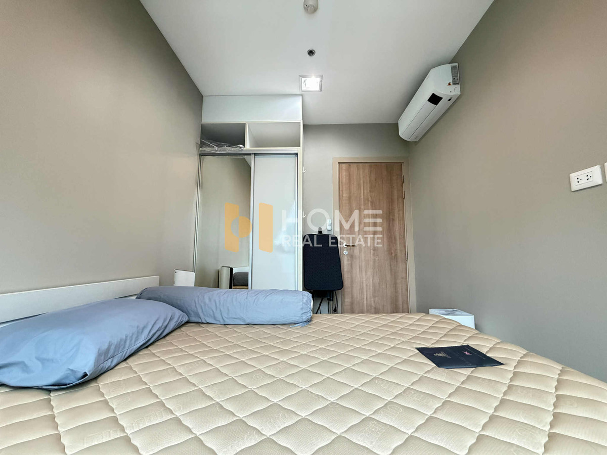 ขายคอนโดพระราม 9 เพชรบุรีตัดใหม่ RCA : Condolette Midst Rama 9 / 1 Bedroom (FOR SALE),  คอนโดเลต มิสท์ พระราม 9 / 1 ห้องนอน (ขาย) TARN223