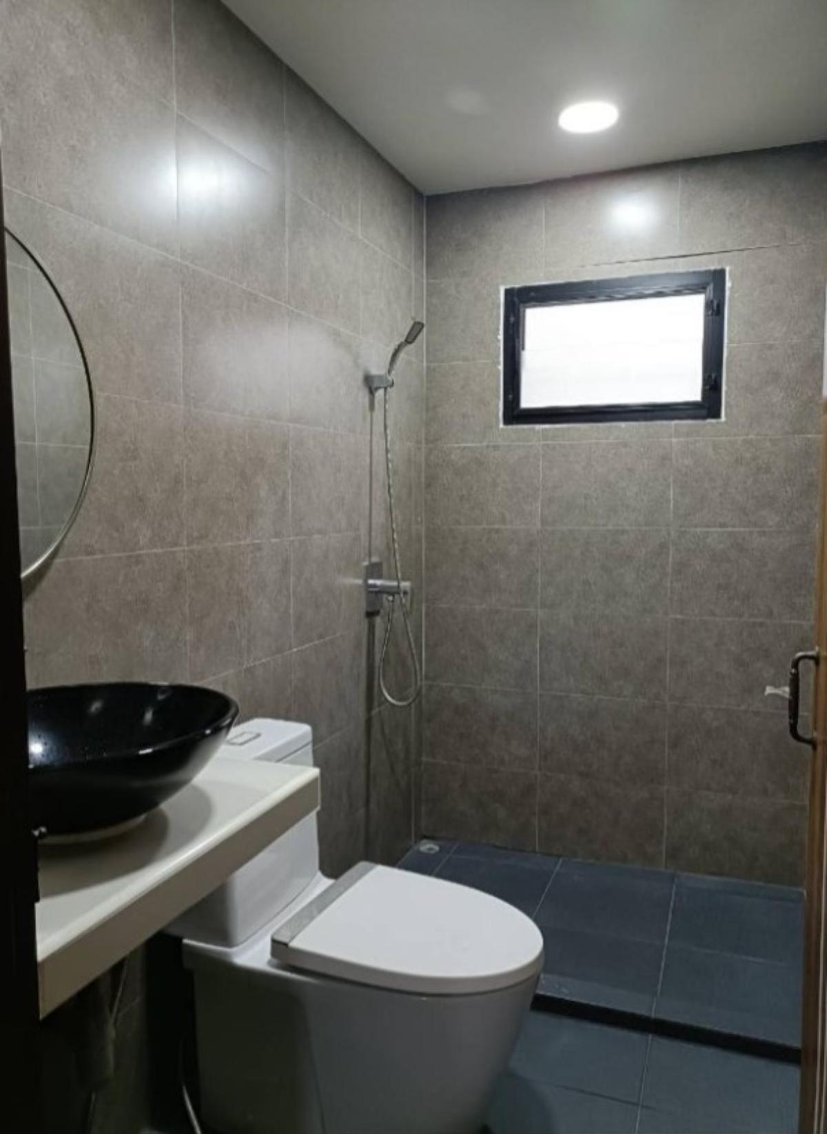 ขายบ้านบางแค เพชรเกษม : ขายบ้าน  บ้านเพชรเกษม 3 บางแคเหนือ เขต บางแค กรุงเทพ CX-137713