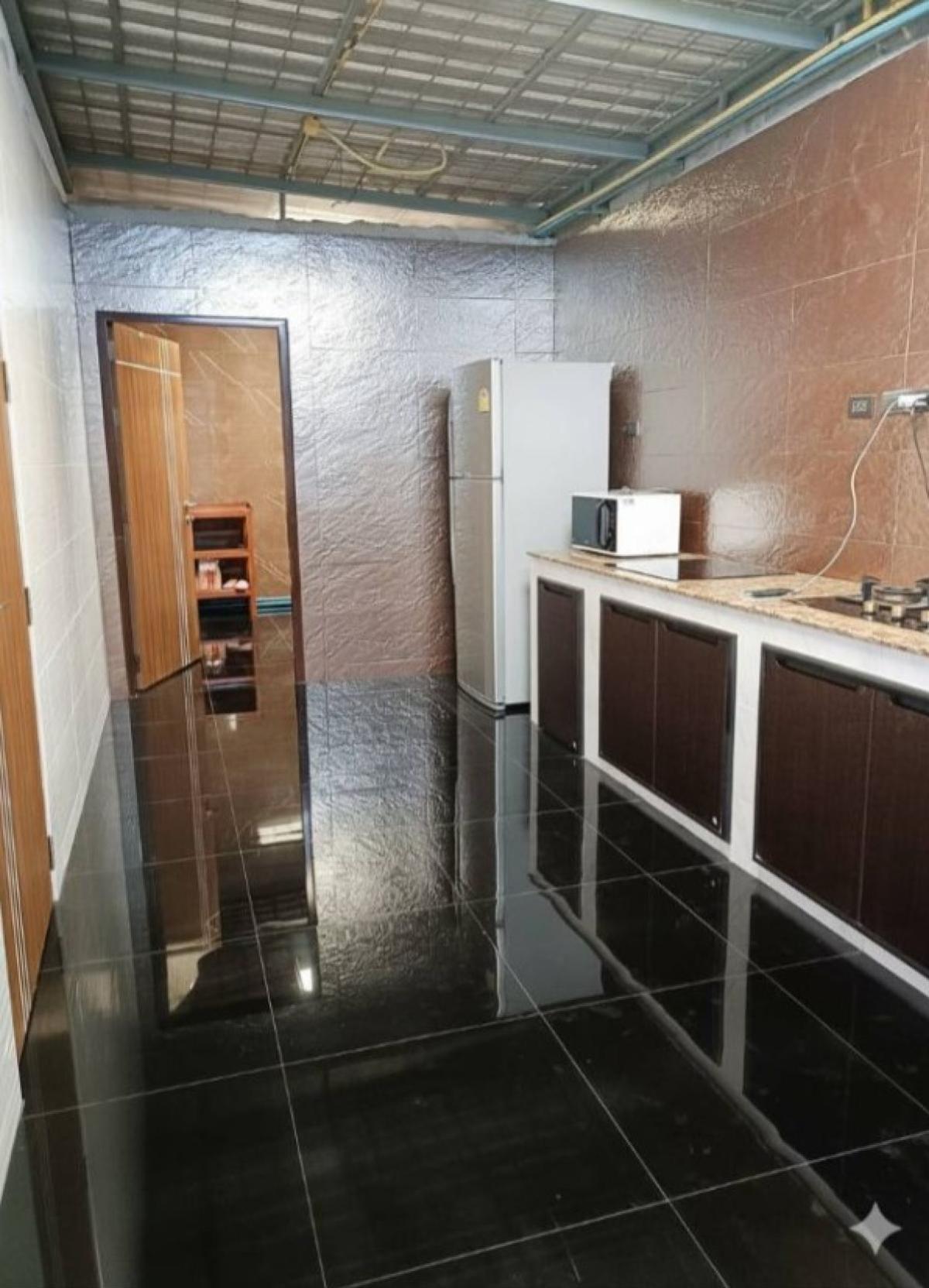 ขายบ้านบางแค เพชรเกษม : ขายบ้าน  บ้านเพชรเกษม 3 บางแคเหนือ เขต บางแค กรุงเทพ CX-137713