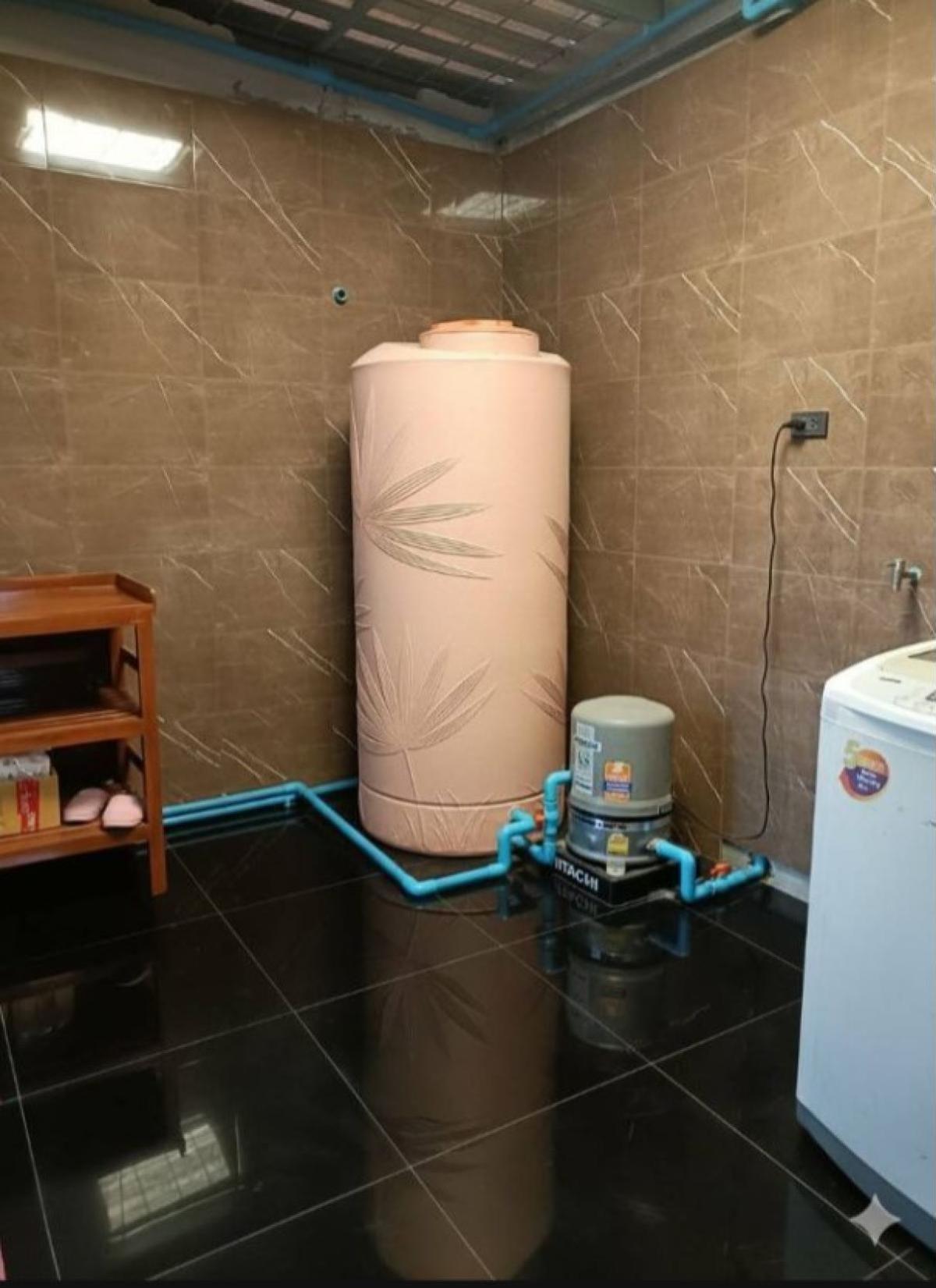 ขายบ้านบางแค เพชรเกษม : ขายบ้าน  บ้านเพชรเกษม 3 บางแคเหนือ เขต บางแค กรุงเทพ CX-137713