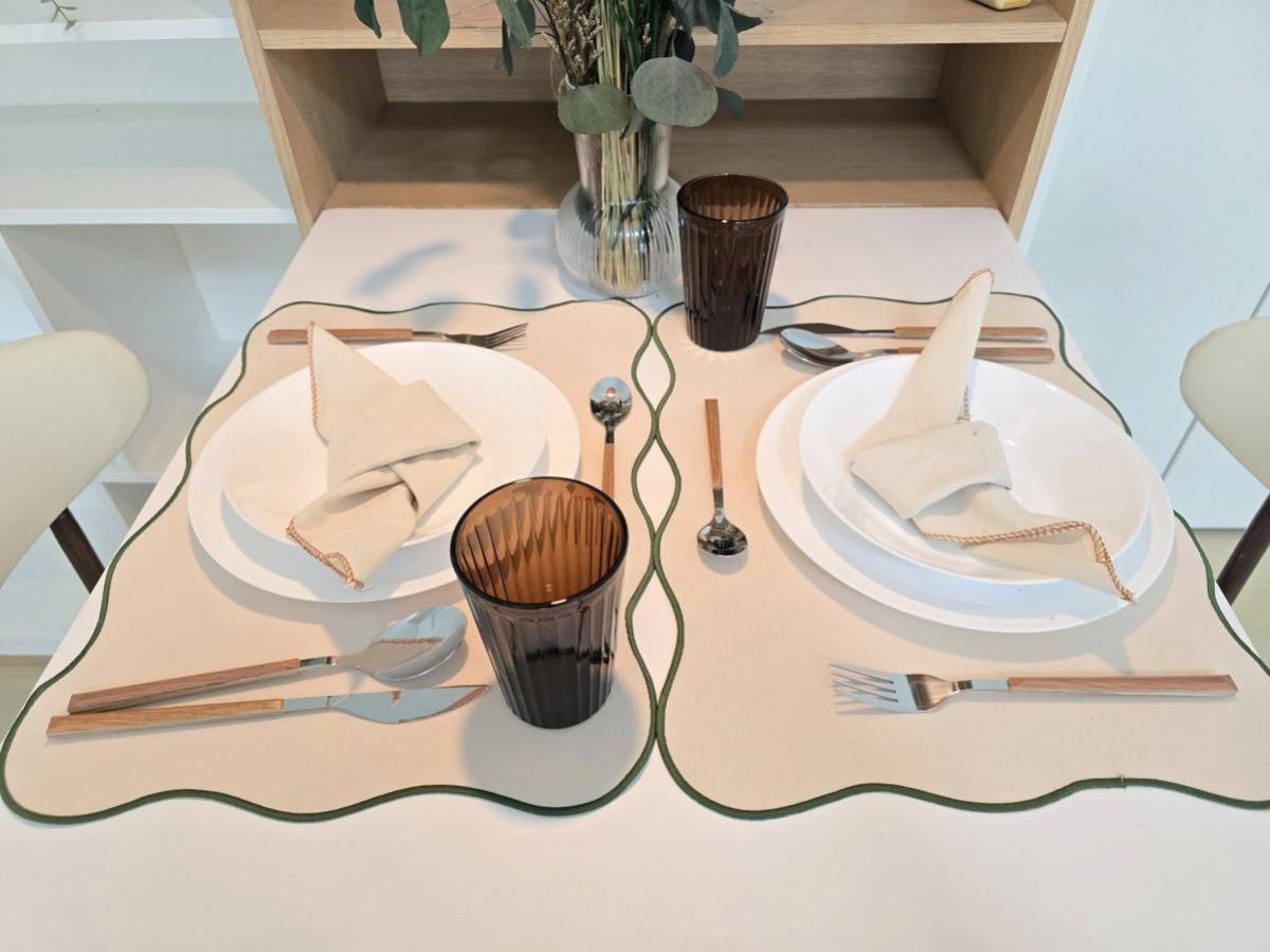 ขายคอนโดอ่อนนุช อุดมสุข : ขายคอนโด  มายคอนโด สุขุมวิท 103 BTS-อุดมสุข บางจาก เขต พระโขนง กรุงเทพ CX-137511