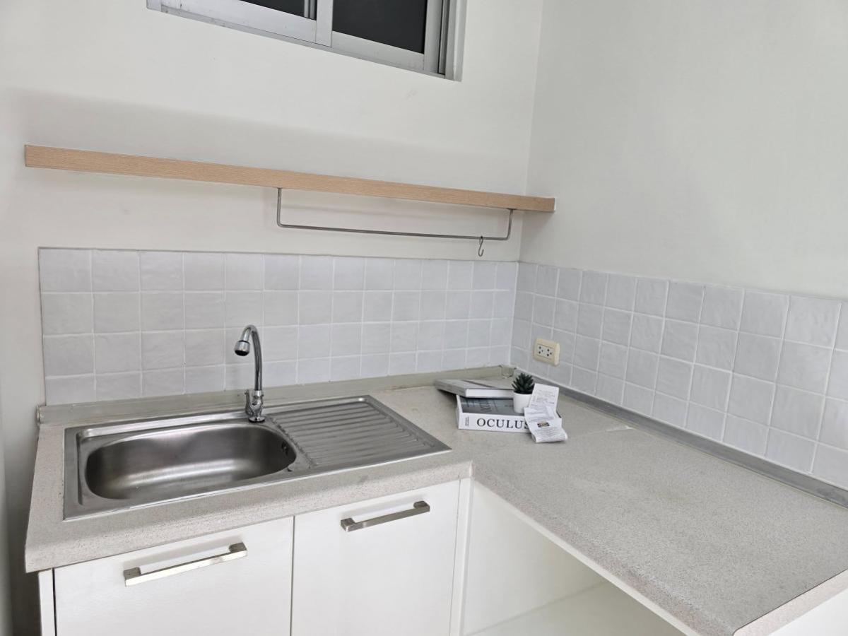 ขายคอนโดอ่อนนุช อุดมสุข : ขายคอนโด  มายคอนโด สุขุมวิท 103 BTS-อุดมสุข บางจาก เขต พระโขนง กรุงเทพ CX-137511