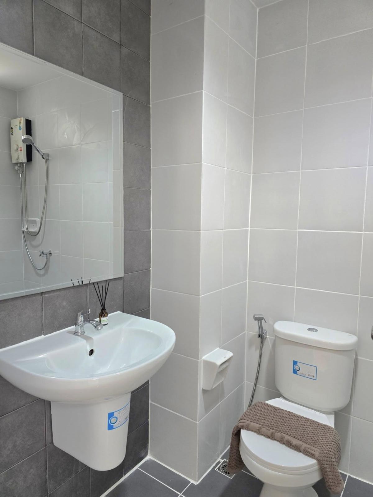 ขายคอนโดอ่อนนุช อุดมสุข : ขายคอนโด  มายคอนโด สุขุมวิท 103 BTS-อุดมสุข บางจาก เขต พระโขนง กรุงเทพ CX-137511